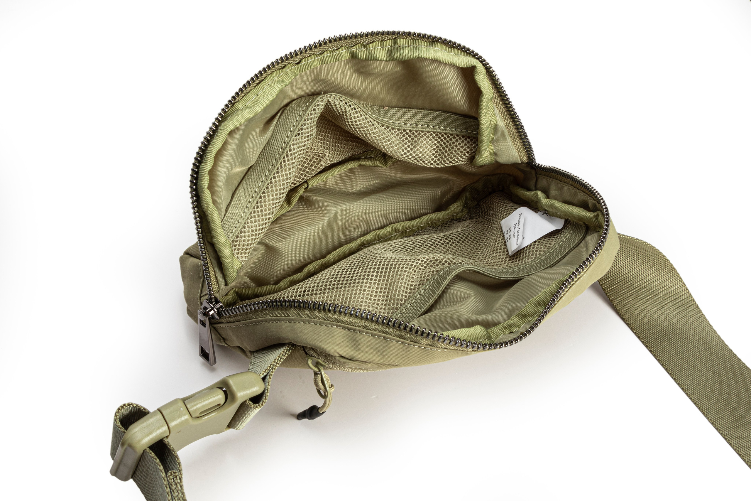 Фотосъемка для маркетплейсов. Профессиональный фотограф в Астане