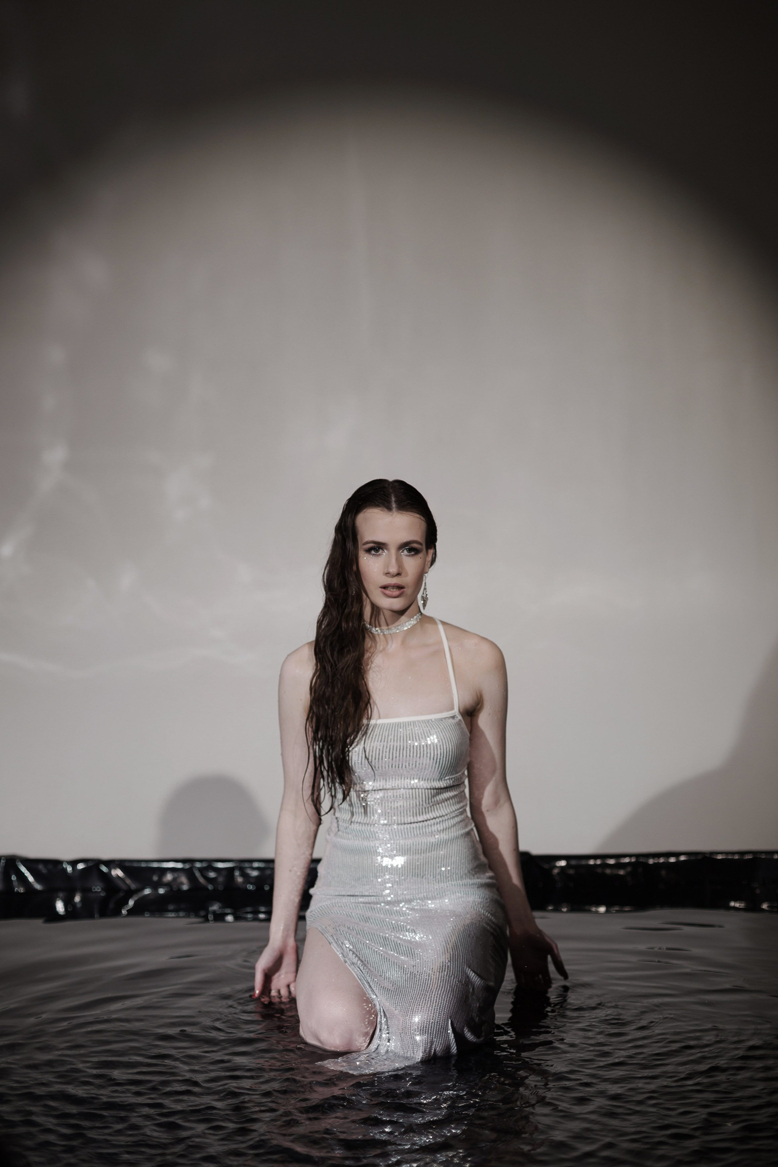 Md: @mpypi9Muah: @id75336426Org: @creative_photodayLoc: @bedford_studio