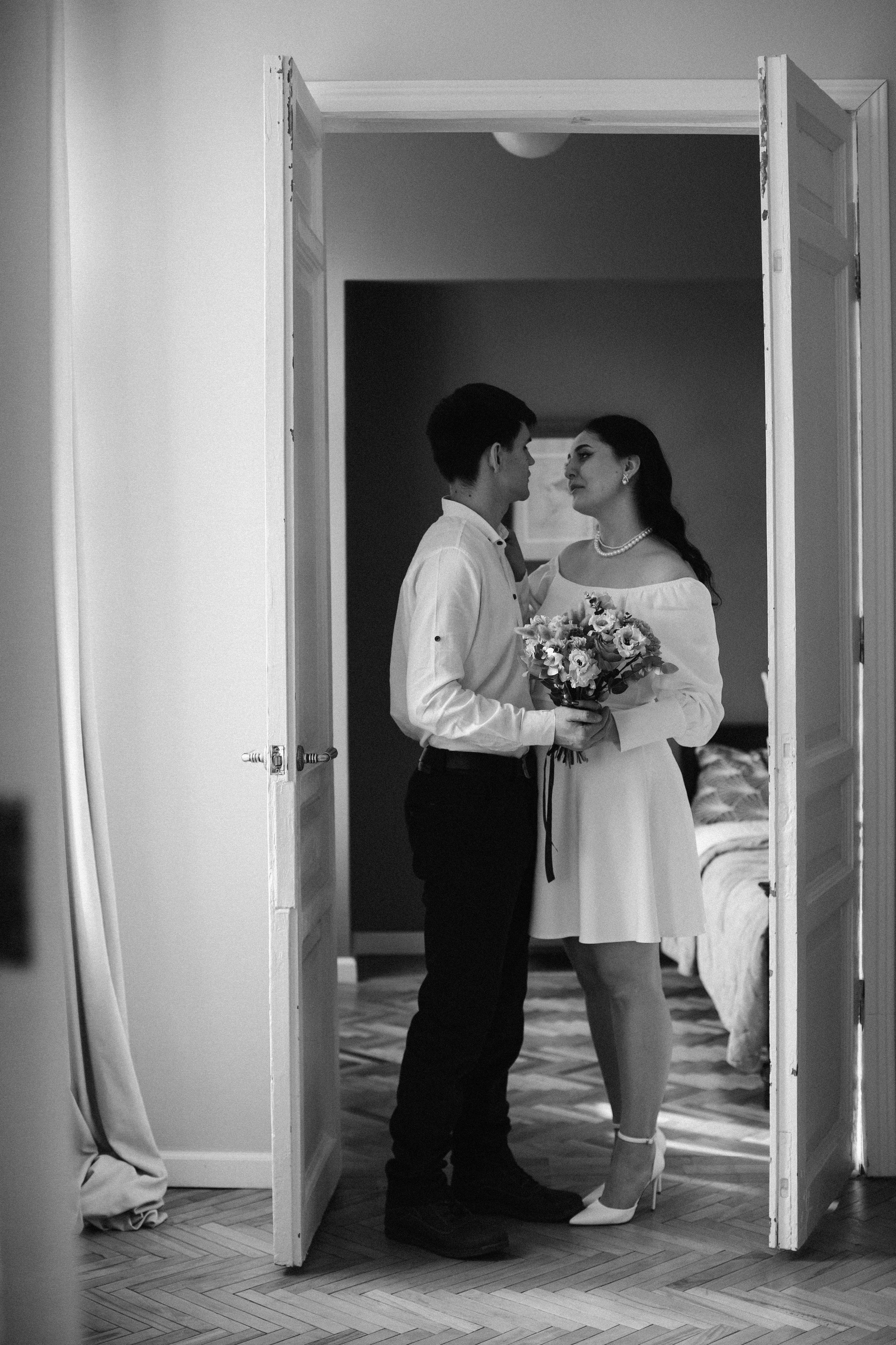 VK: Md: @lady_bulgakova Mua: @trofilyeva Org: @divine_photoproject Decor: @portfoliobrand