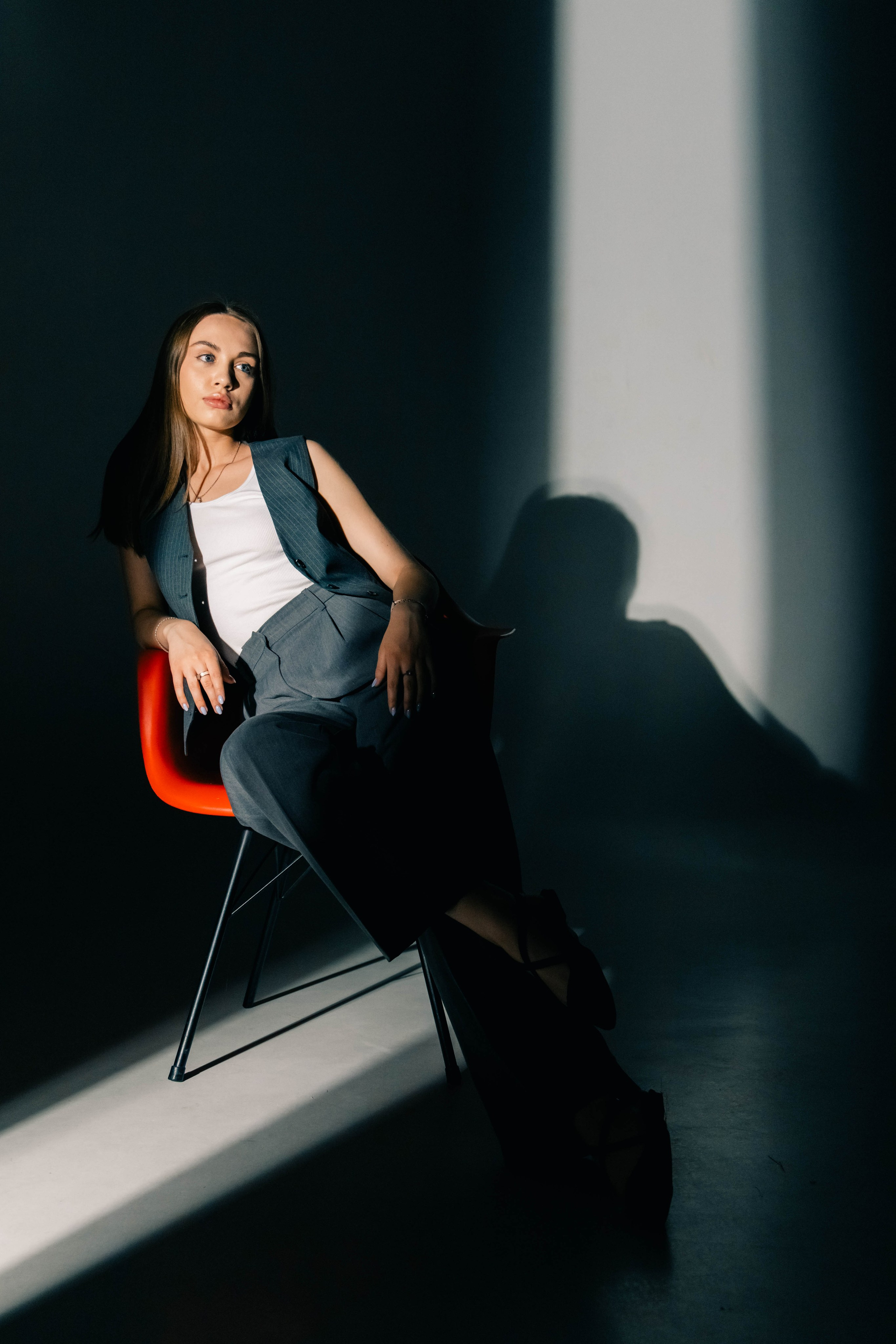 Эльвира. Дарья Нерсесян — фотограф в Ростове-на-Дону