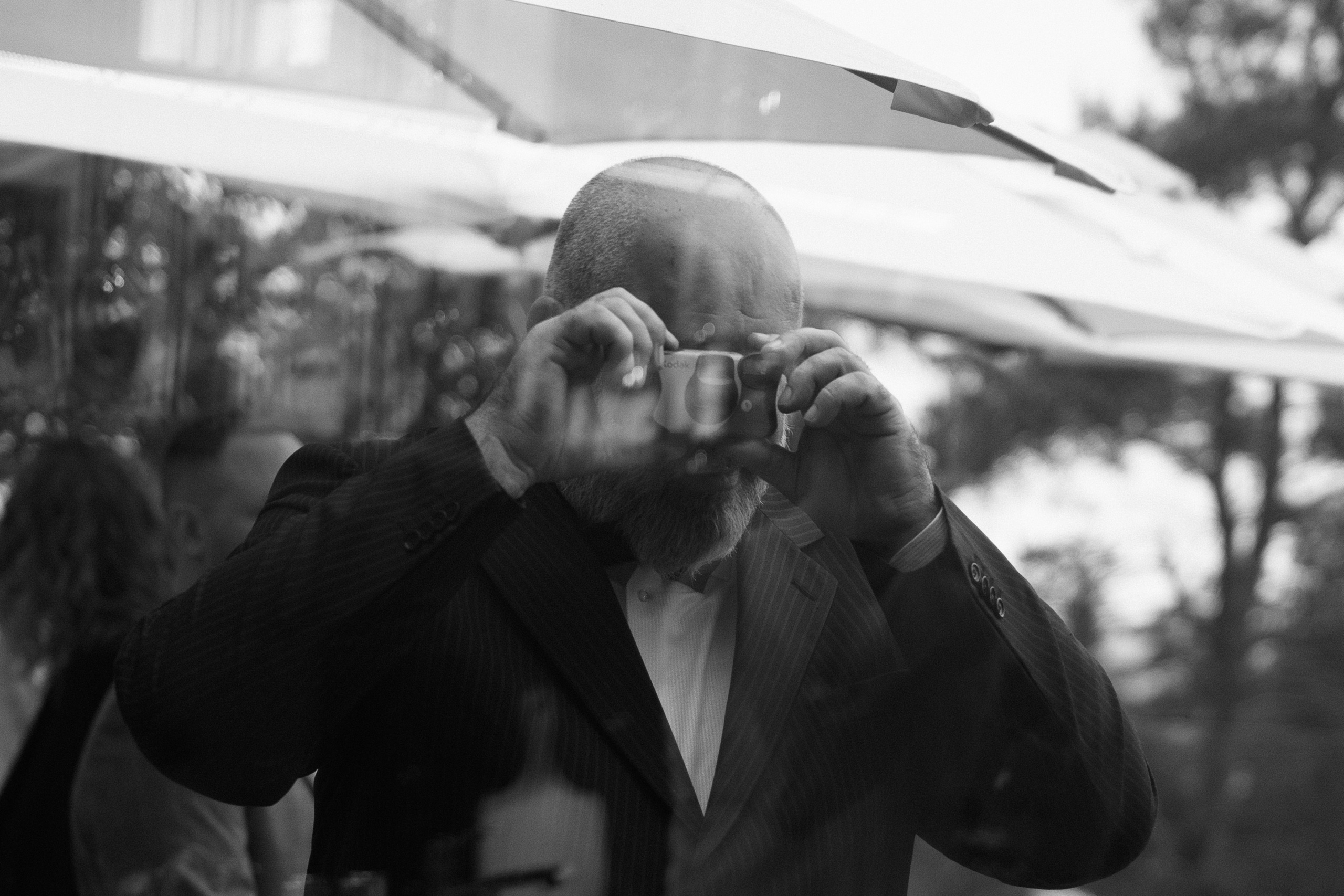 D|V. Свадебный фотограф Таня Караисаева