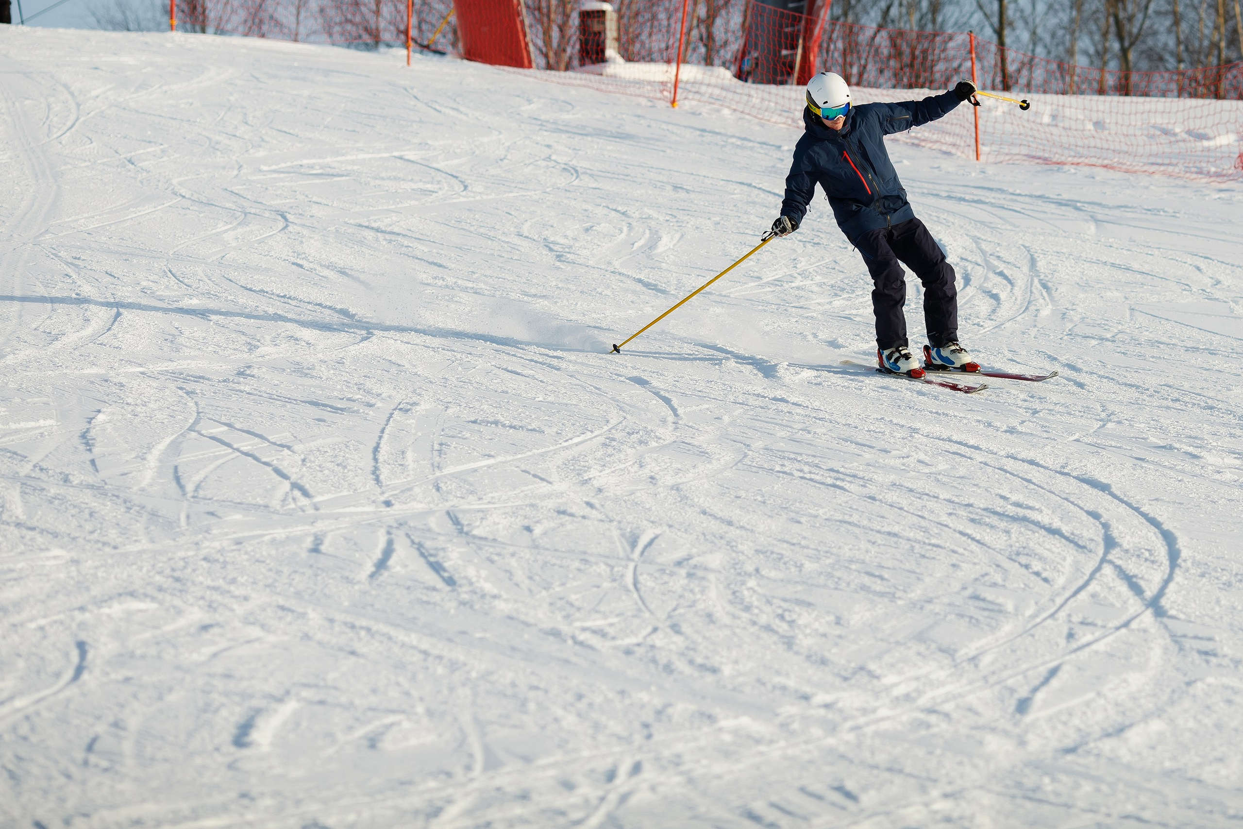 Корпоратив в Тягачева. Фотограф Евгений Меркулов