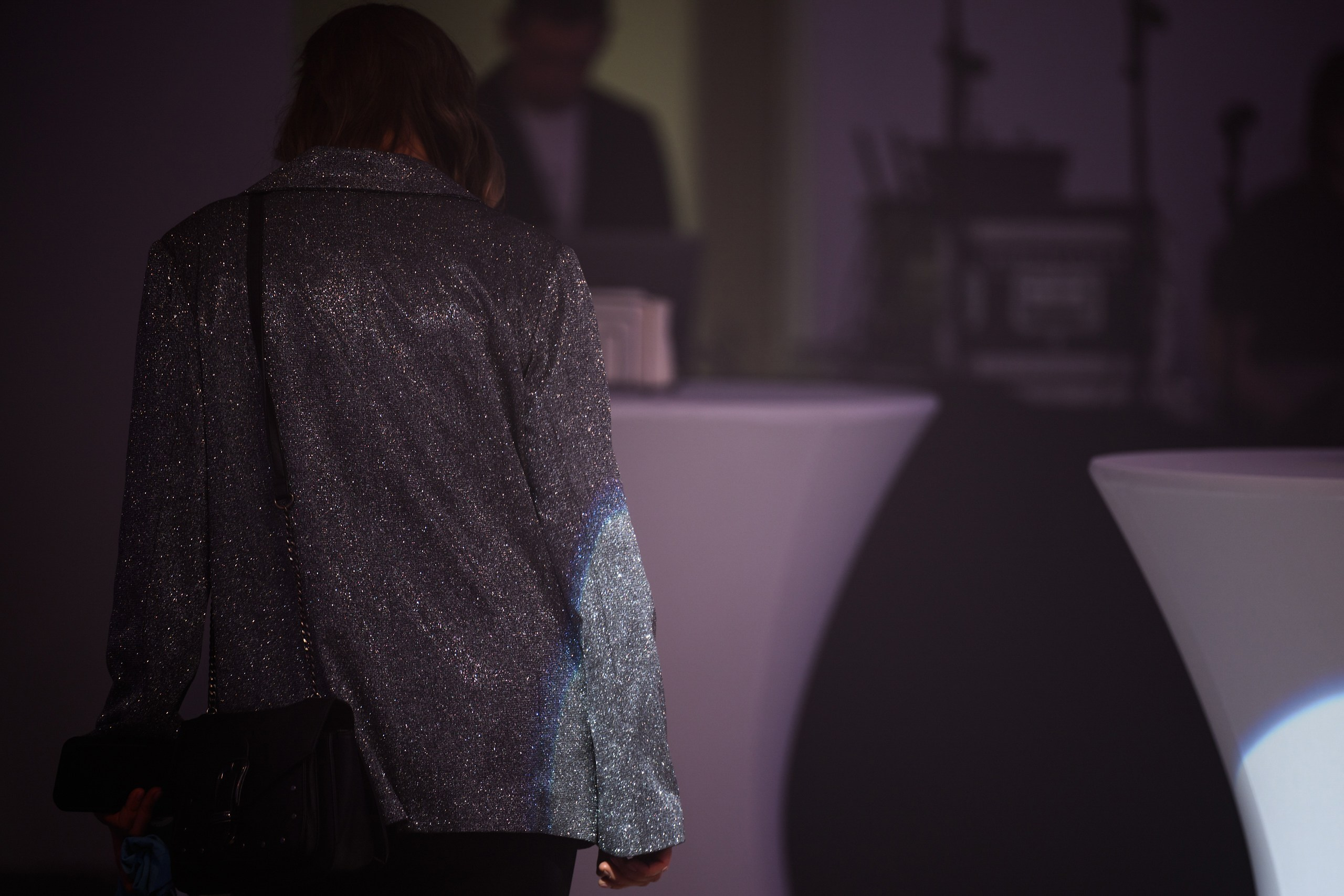 Spaces Republic. Главная