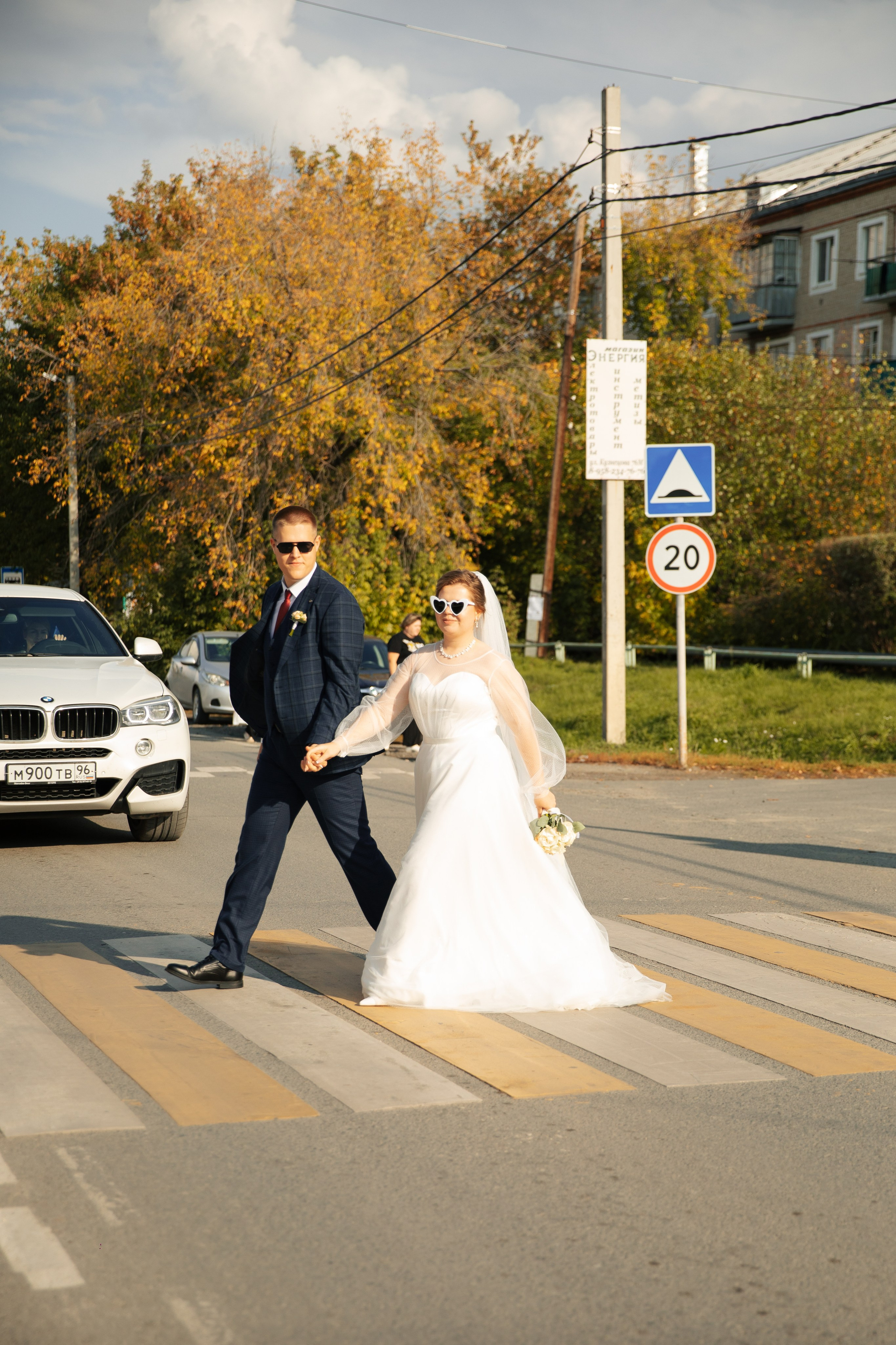 Портфолио. Свадебный и семейный фотограф Ирина Шимолина