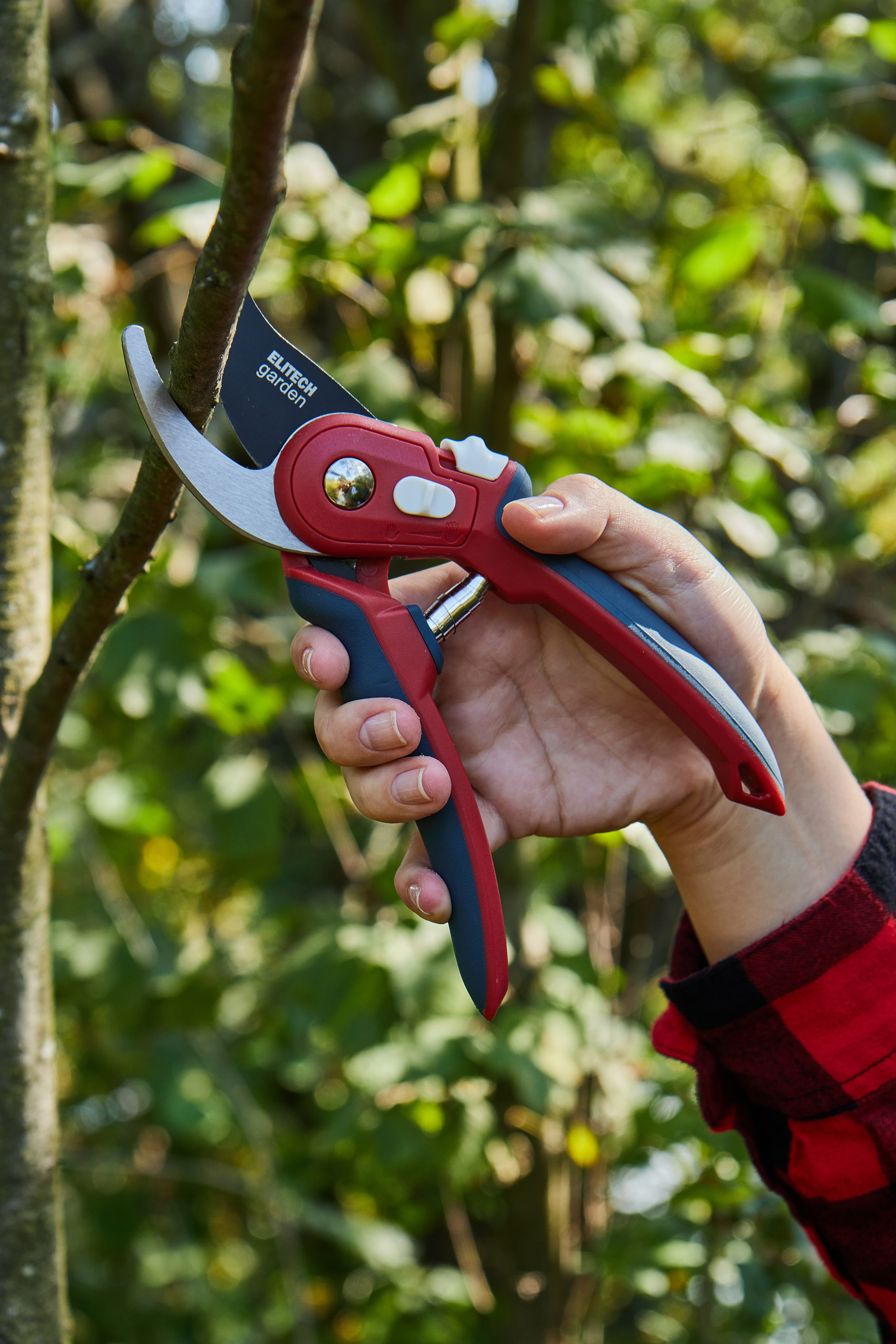 Имиджевая съемка инструментов. Надежда Доброва предметный и ювелирный фудфотограф, Москва