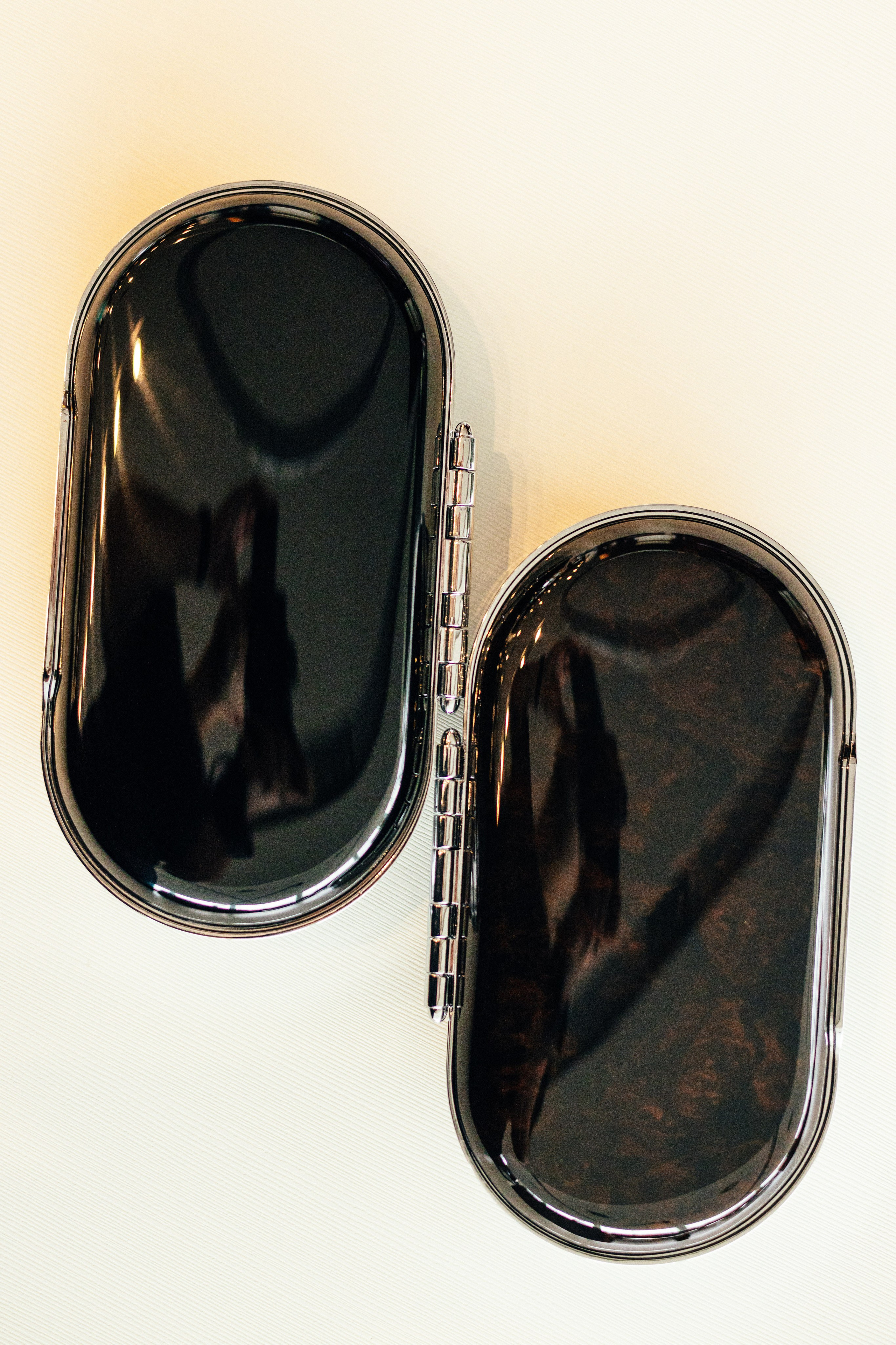 14.06.20 bentley. Руслан Плахтеев