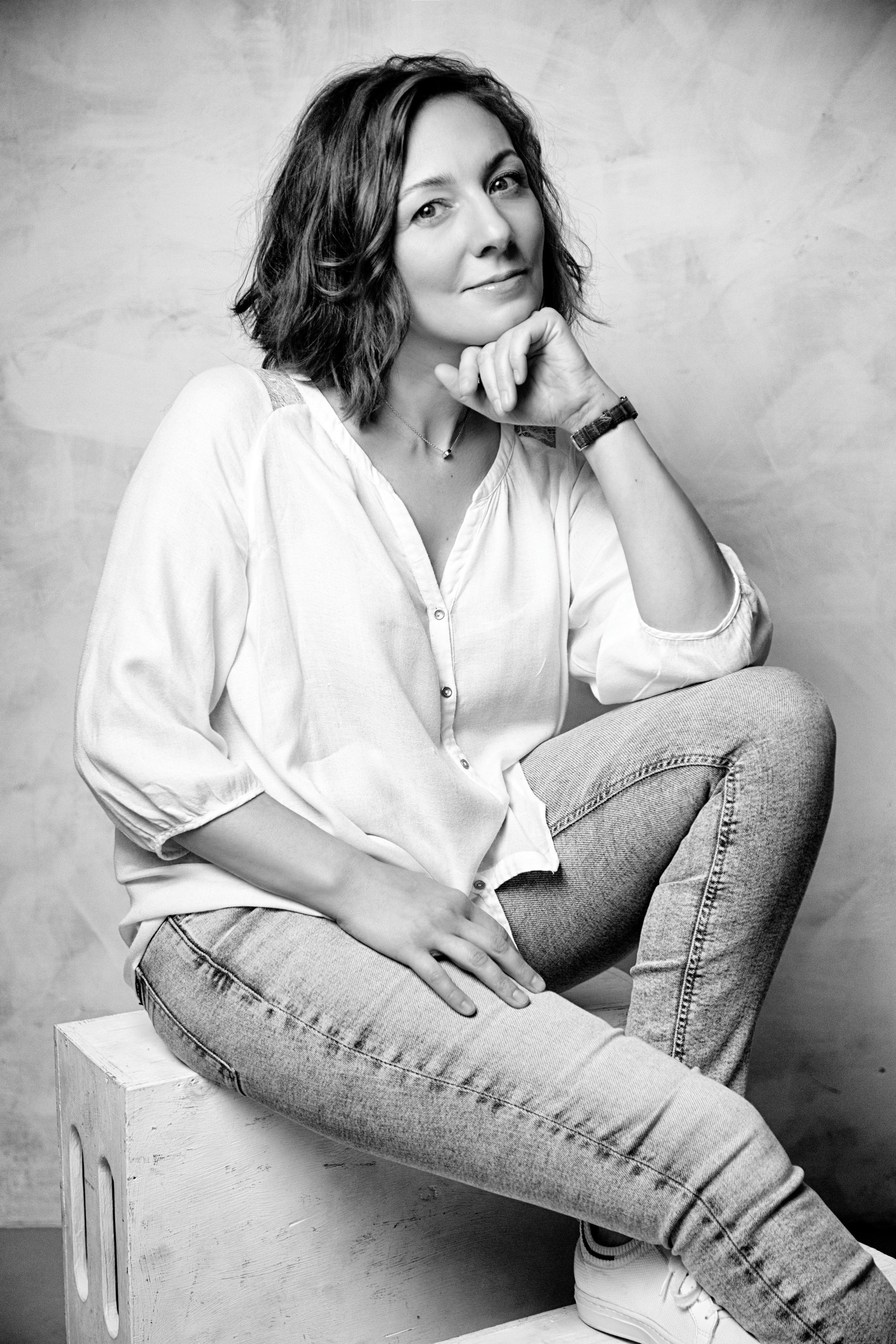 Натали+Евгений. Евгений Левитан-Военский, портретный фотограф в Москве