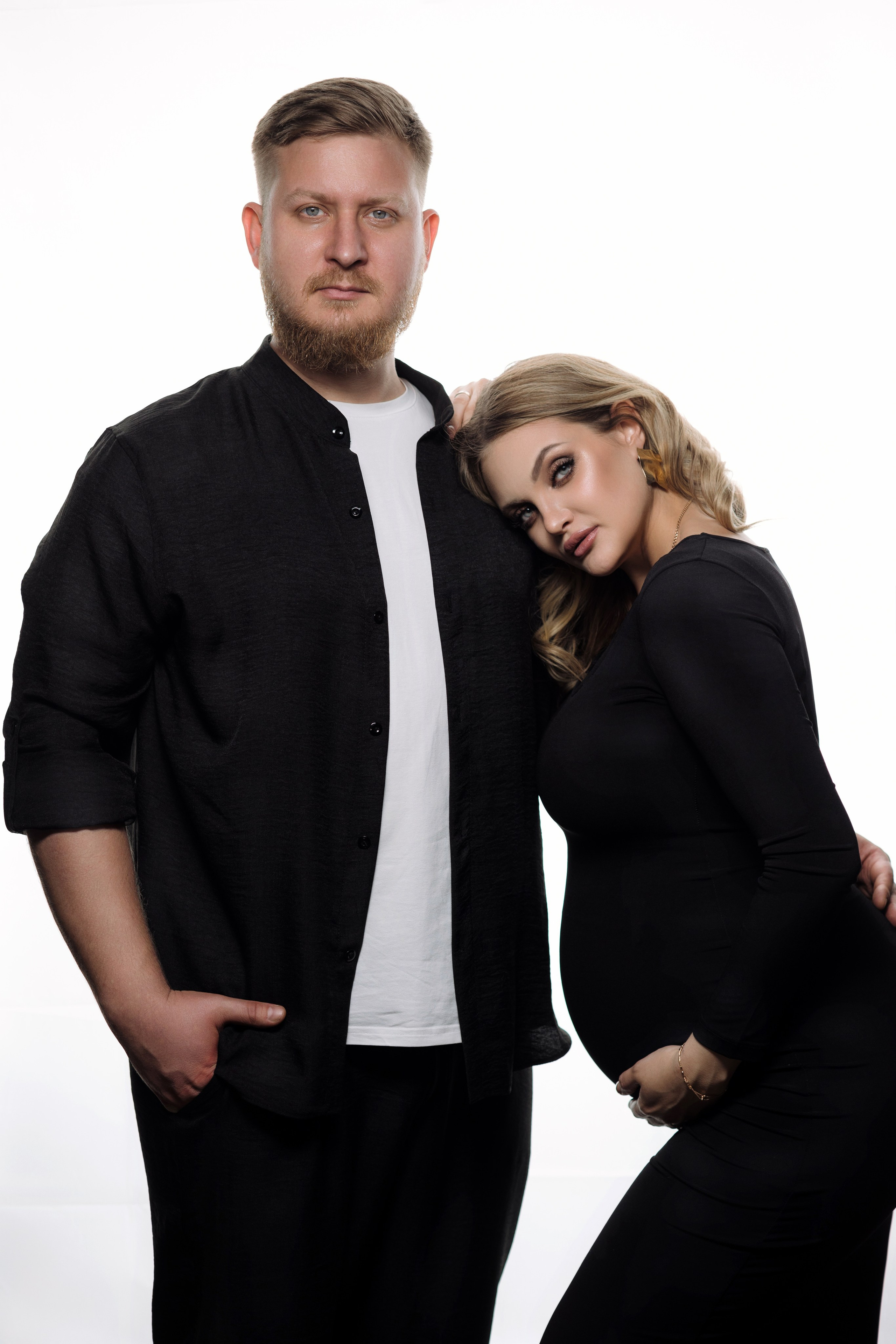 Фотосъемка беременности Москва. Беременная фотосессия в Москве. Фотограф в Москве Валерия Рожкова