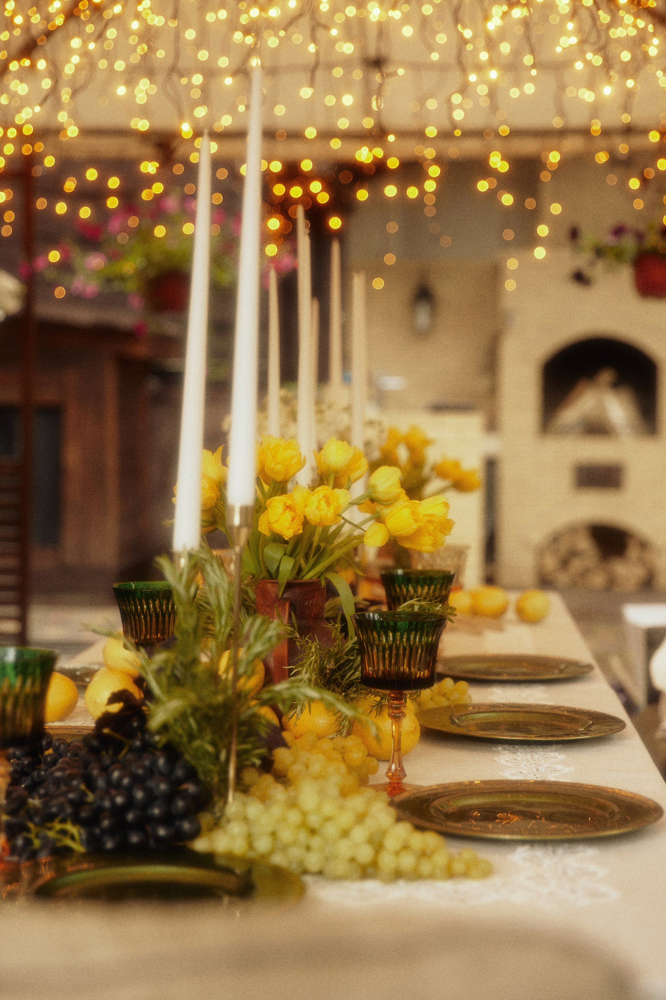 ITALIAN FAMILY. Дмитрий Мазуркевич: Профессиональный Репортажный Фотограф