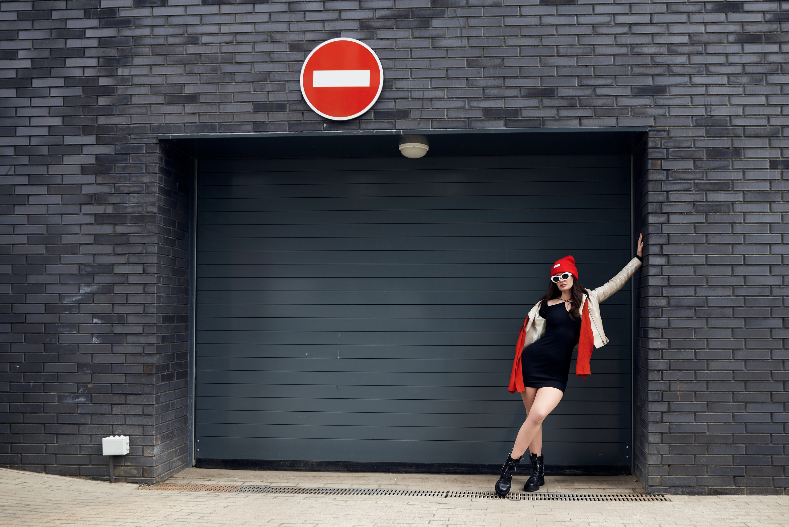 Анна. Фотограф в Москве и Московской области (Ю-В) Олеся Макарова