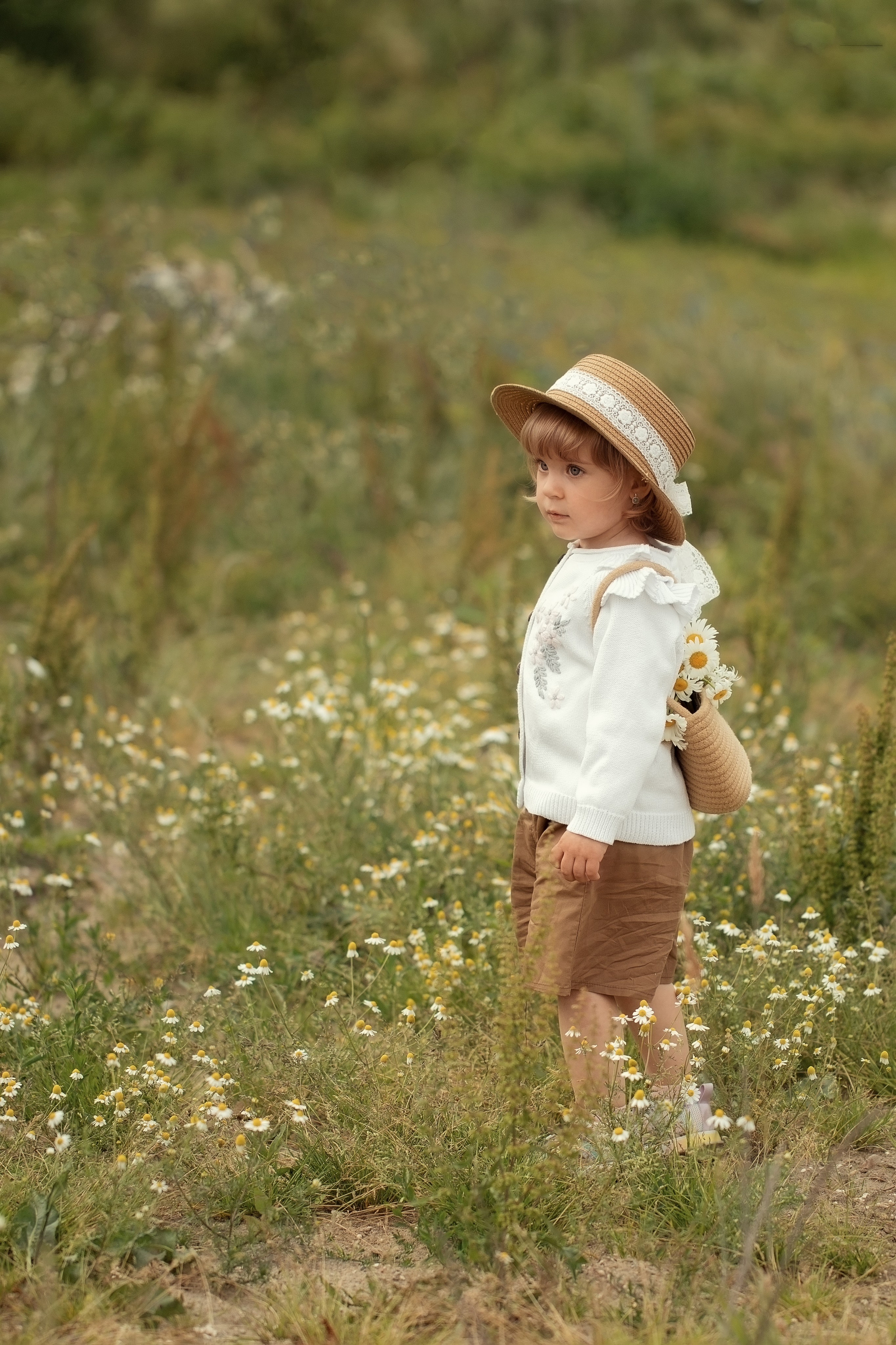 ПОРТФОЛИО. Детский и семейный фотограф в Калининграде Надежда Гриднева