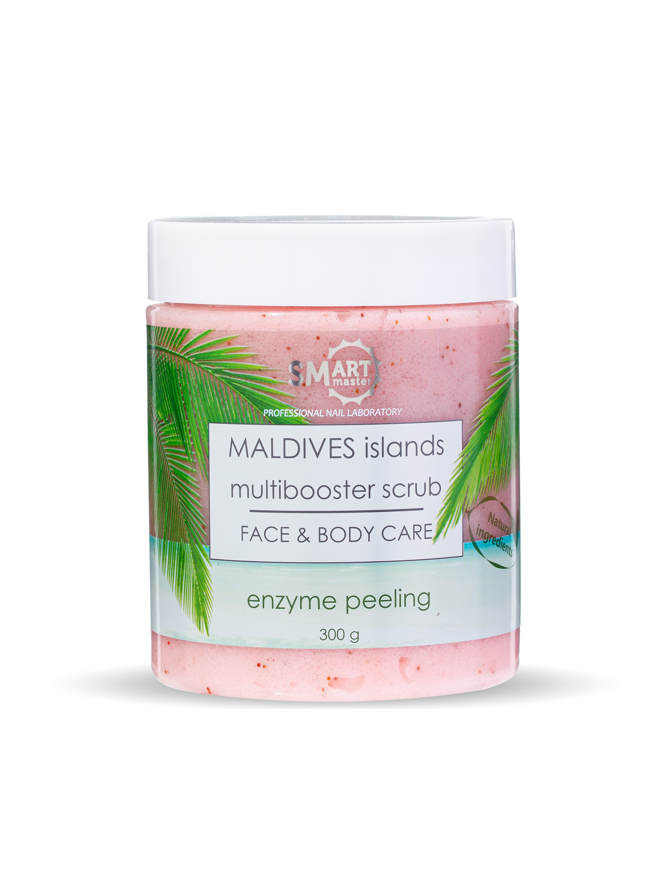 Каталог. Предметный фотограф | Москва | Дарья Федотова