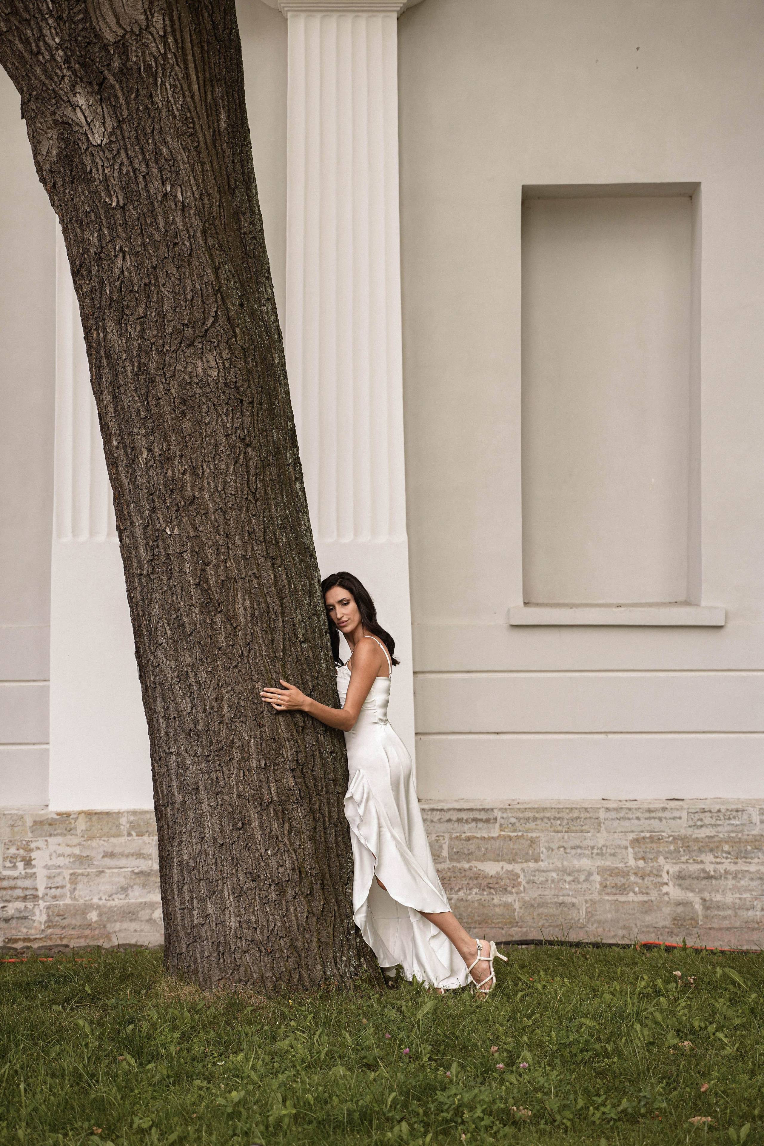 Портфолио. Арт фотограф и стилист Ульяна Терезникова