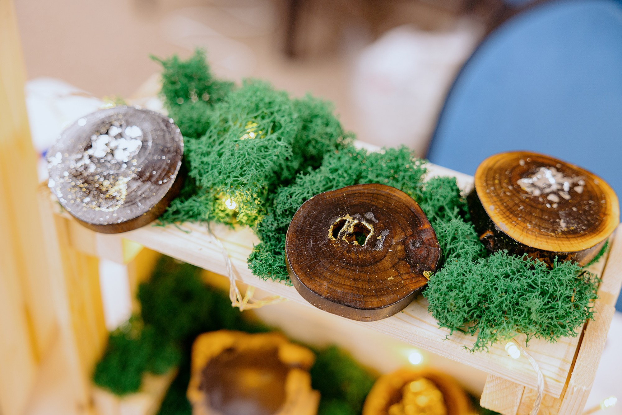 RUAPP 23. Репортажный, портретный и свадебный фотограф в Санкт-Петербурге и Москве