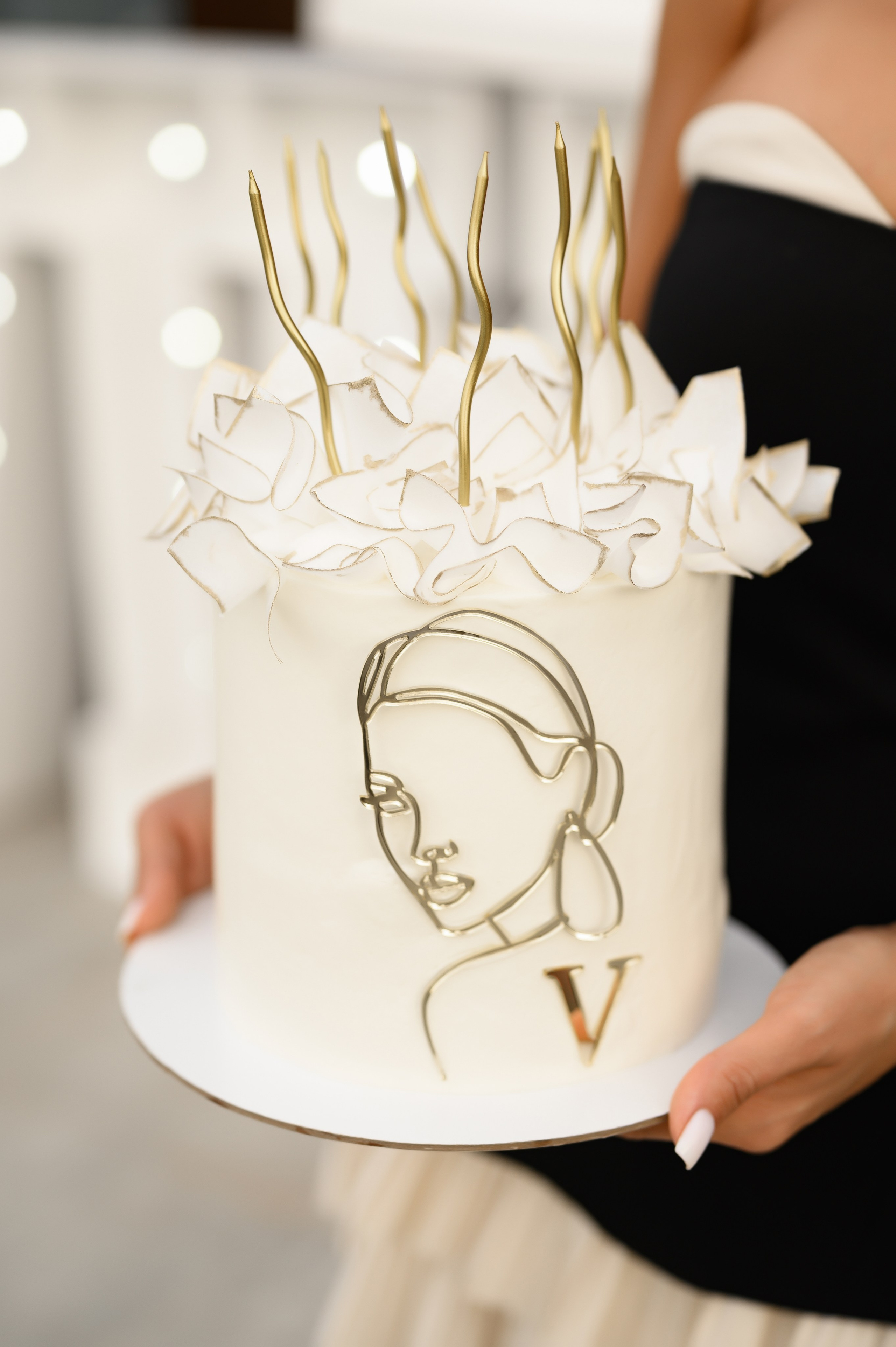 17.09.24. Свадебный и семейный фотограф в Краснодаре