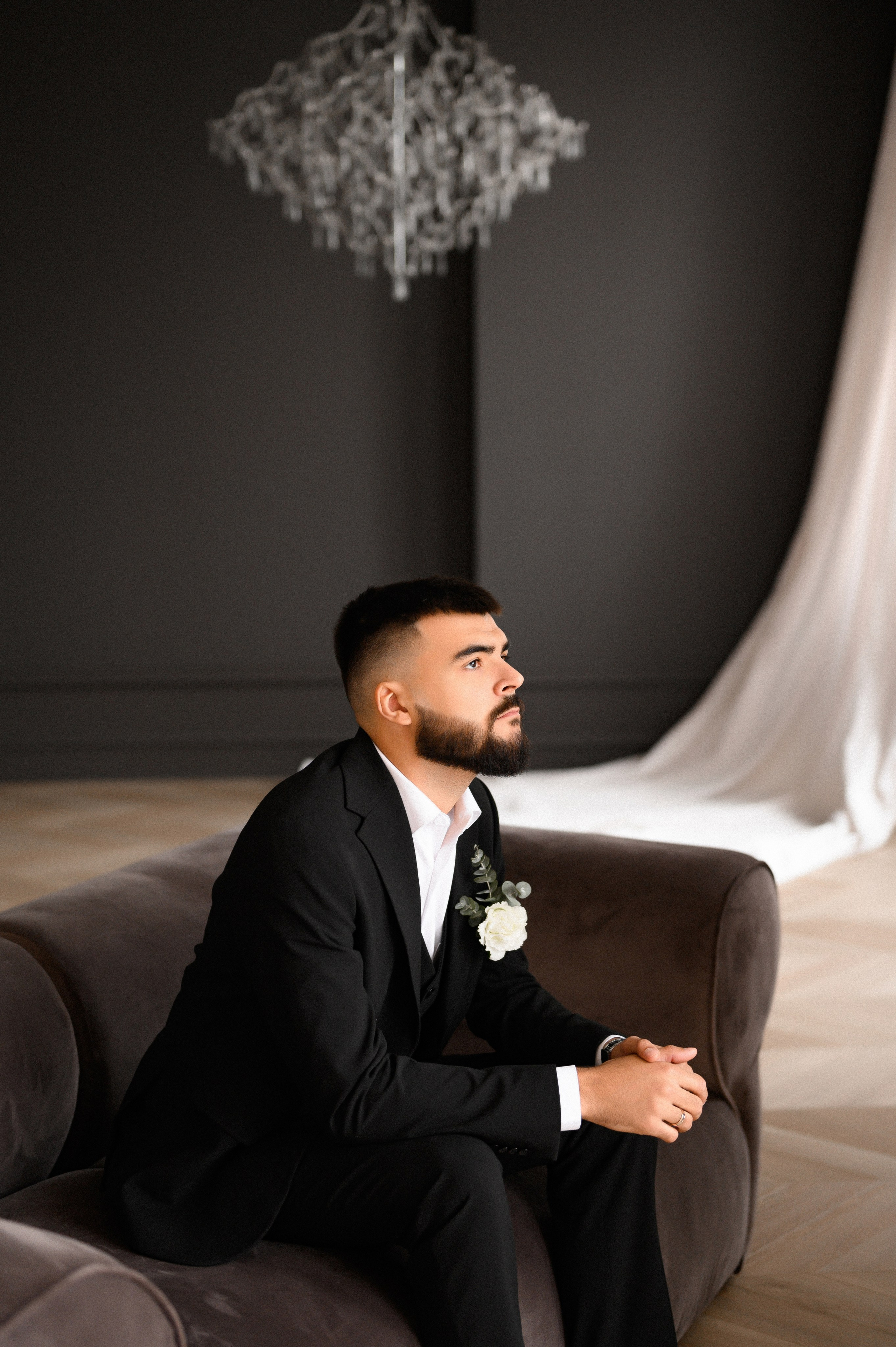 17.10.24. Свадебный и семейный фотограф в Краснодаре