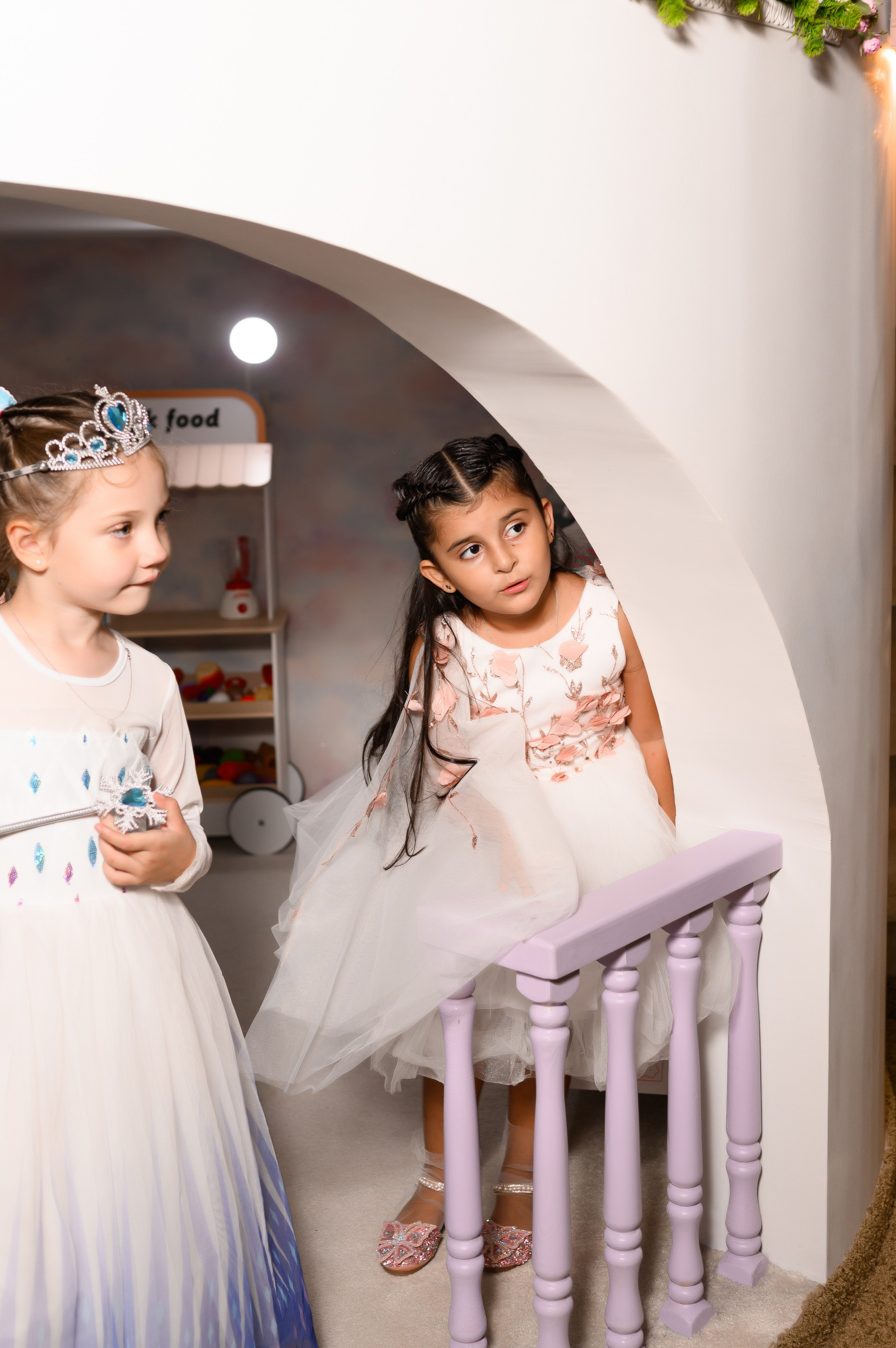 16.07.25. Свадебный и семейный фотограф в Краснодаре