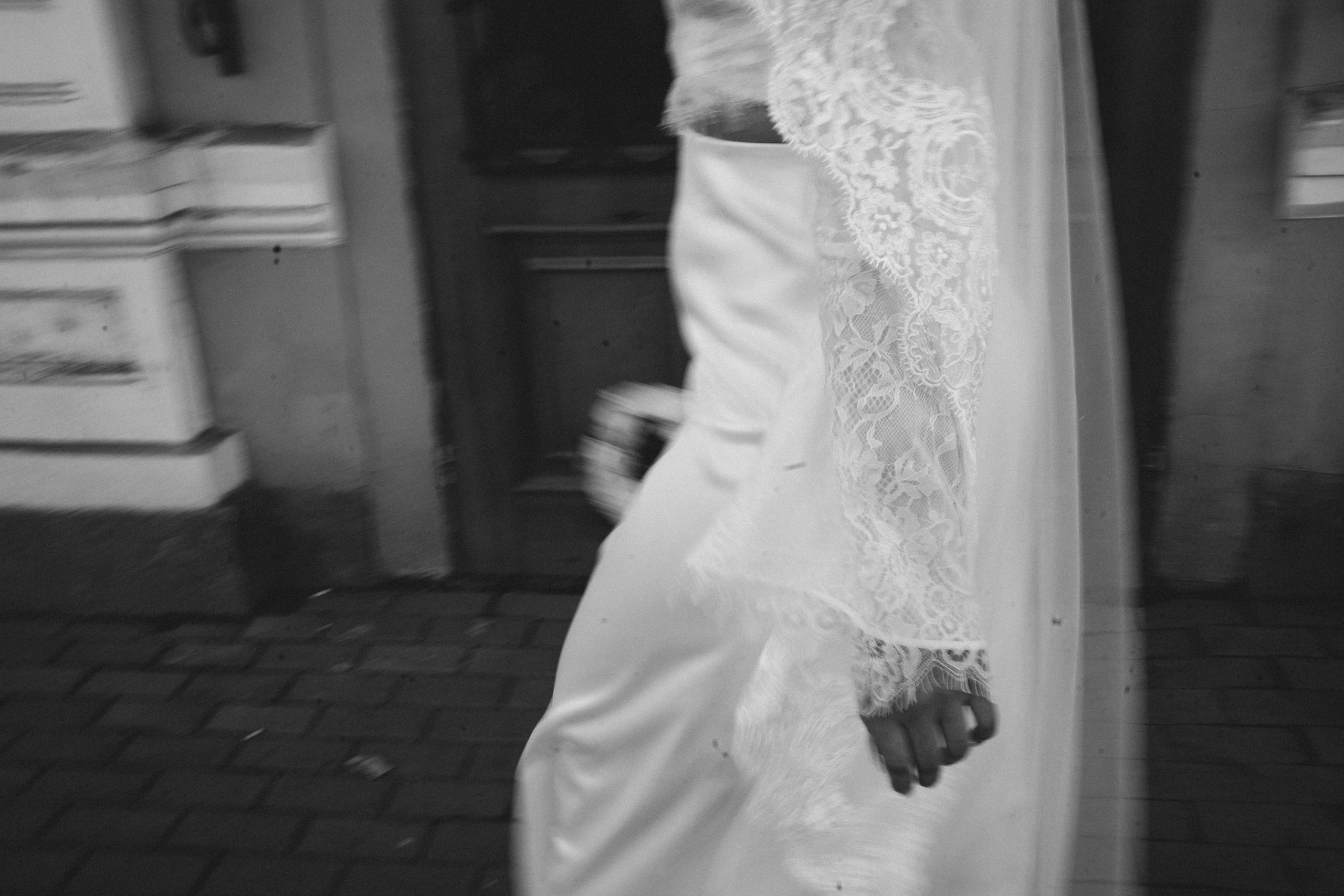 Лера и Вася. Главная