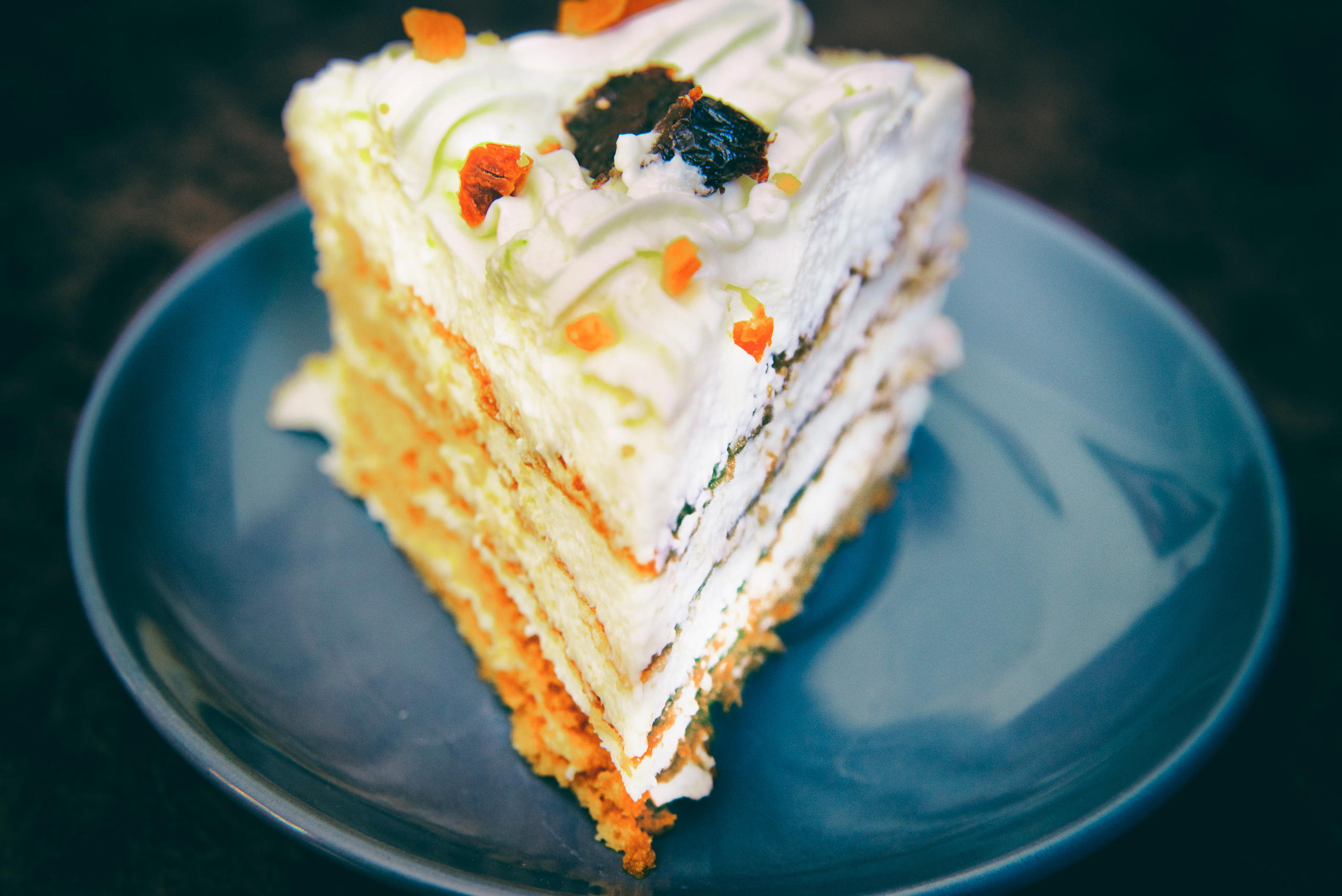 Предметная и фуд-фотография (Food and subject photography). Фотограф (photographer) Lischinski Vitaliy