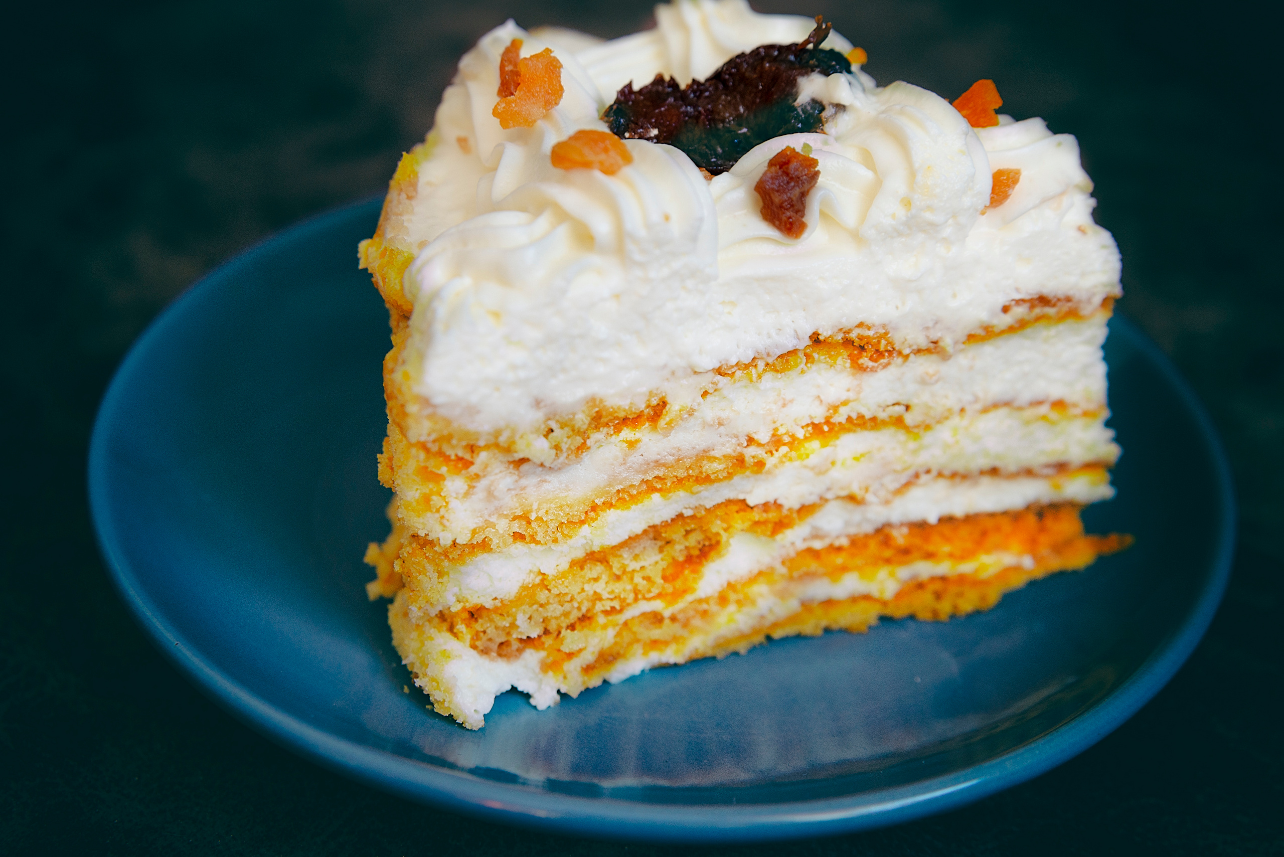 Предметная и фуд-фотография (Food and subject photography). Фотограф (photographer) Lischinski Vitaliy