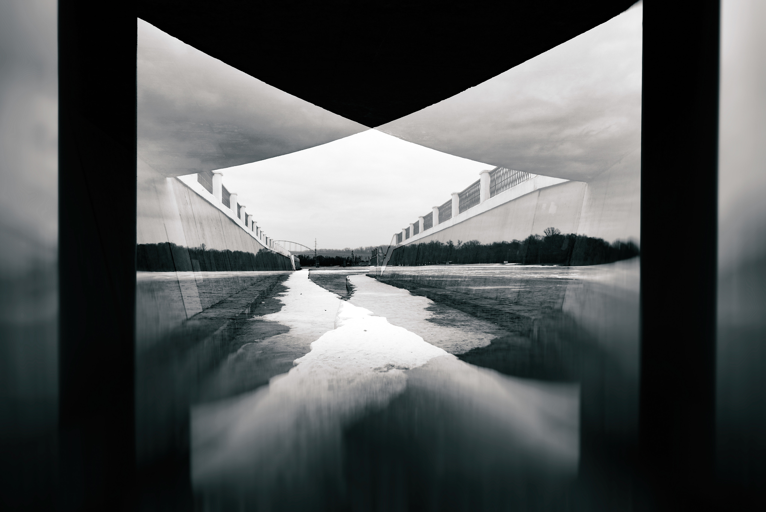 Фотокартины в Гомеле, картины в Гомеле, сюрреализм, минимализм