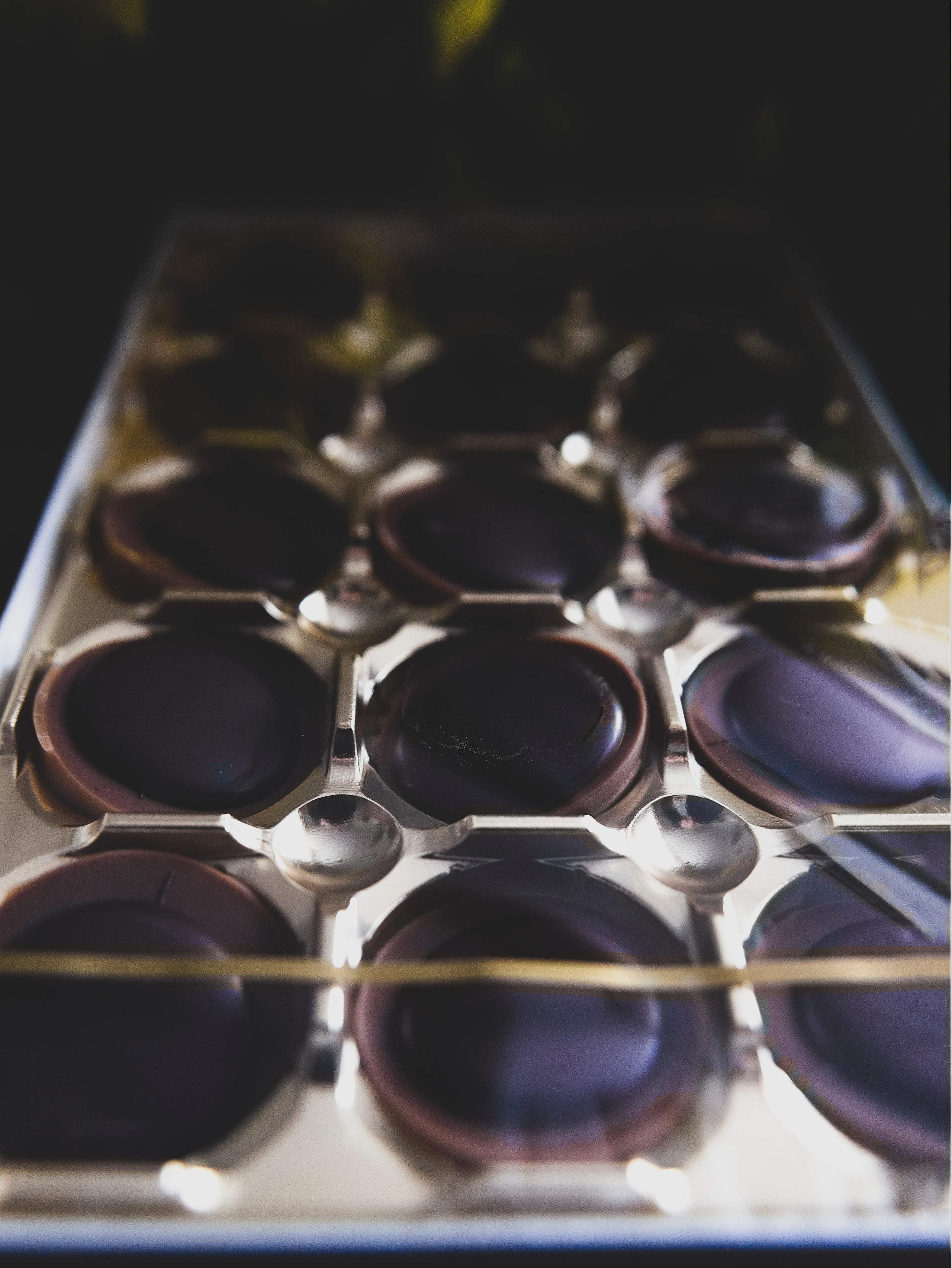 Предметная и фуд-фотография (Food and subject photography). Фотограф (photographer) Lischinski Vitaliy