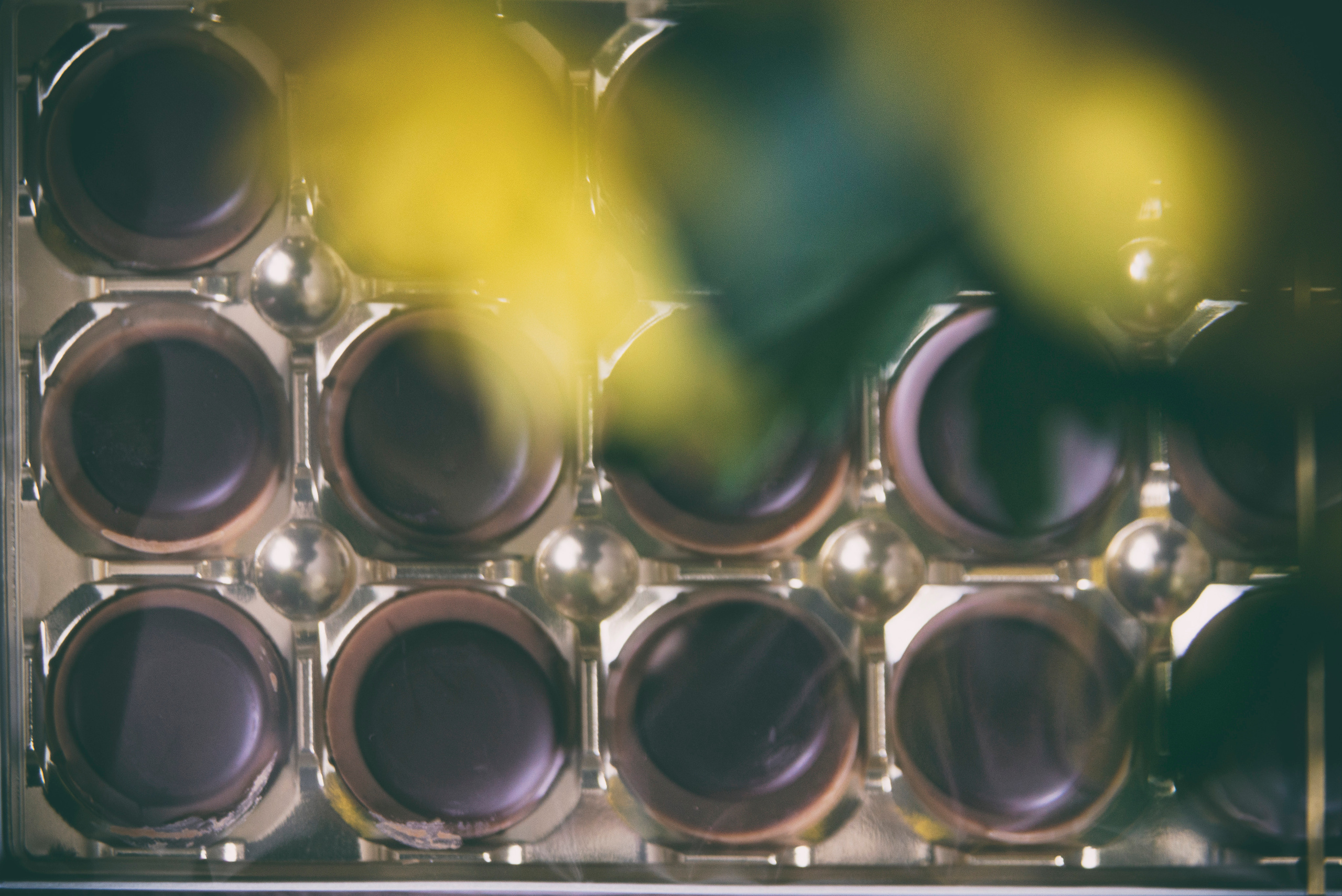 Предметная и фуд-фотография (Food and subject photography). Фотограф (photographer) Lischinski Vitaliy