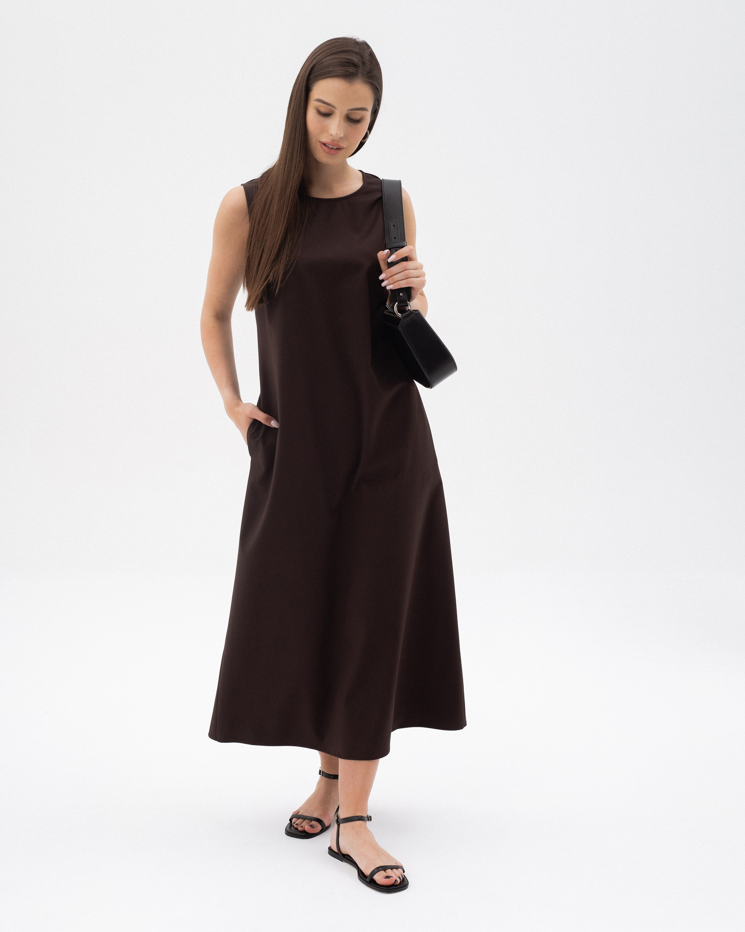 Каталог. Фотограф Марина Голубева, Минск. Съемка для брендов, реклама