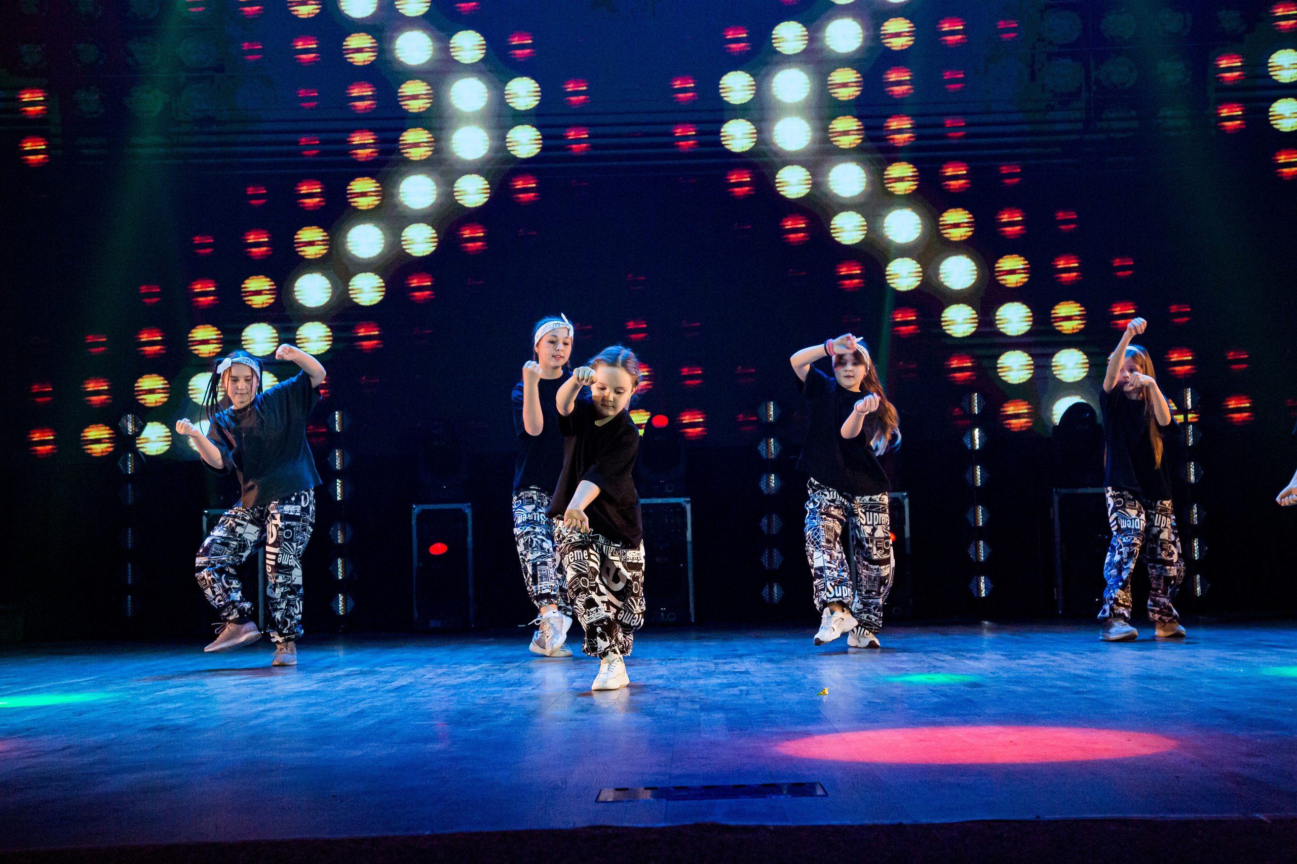 WE Dance отчетник 18.01.2026. 𝓕𝓸𝓽𝓸𝓰𝓻𝓪𝓯 𝓑𝓪𝓵𝓪𝓼𝓱𝓲𝓱𝓪 / 𝓜𝓸𝓼𝓴𝓿𝓪