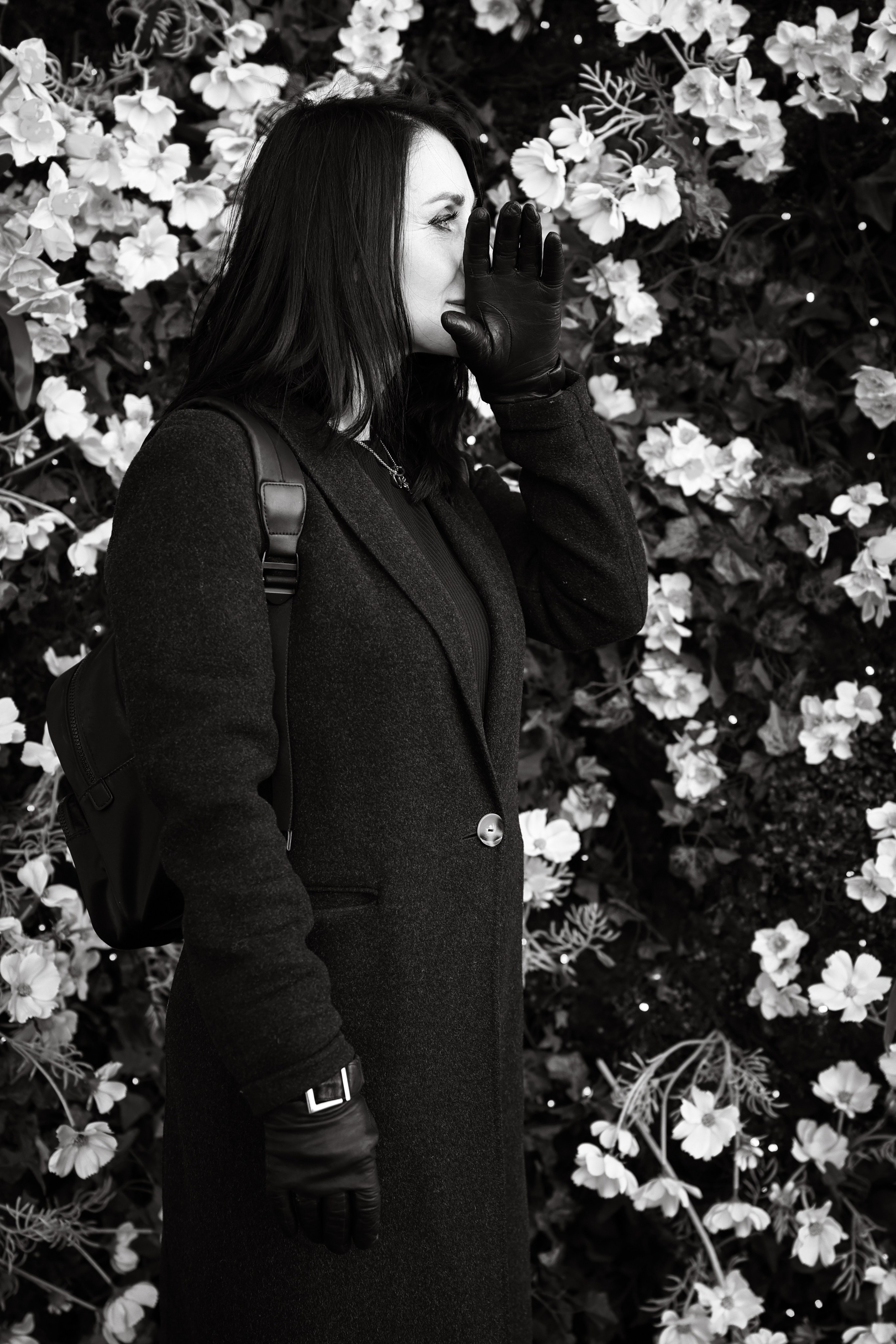 Фотоотчет о поездке в Екатеринбург. Фотограф в Туле — Борисов Николай