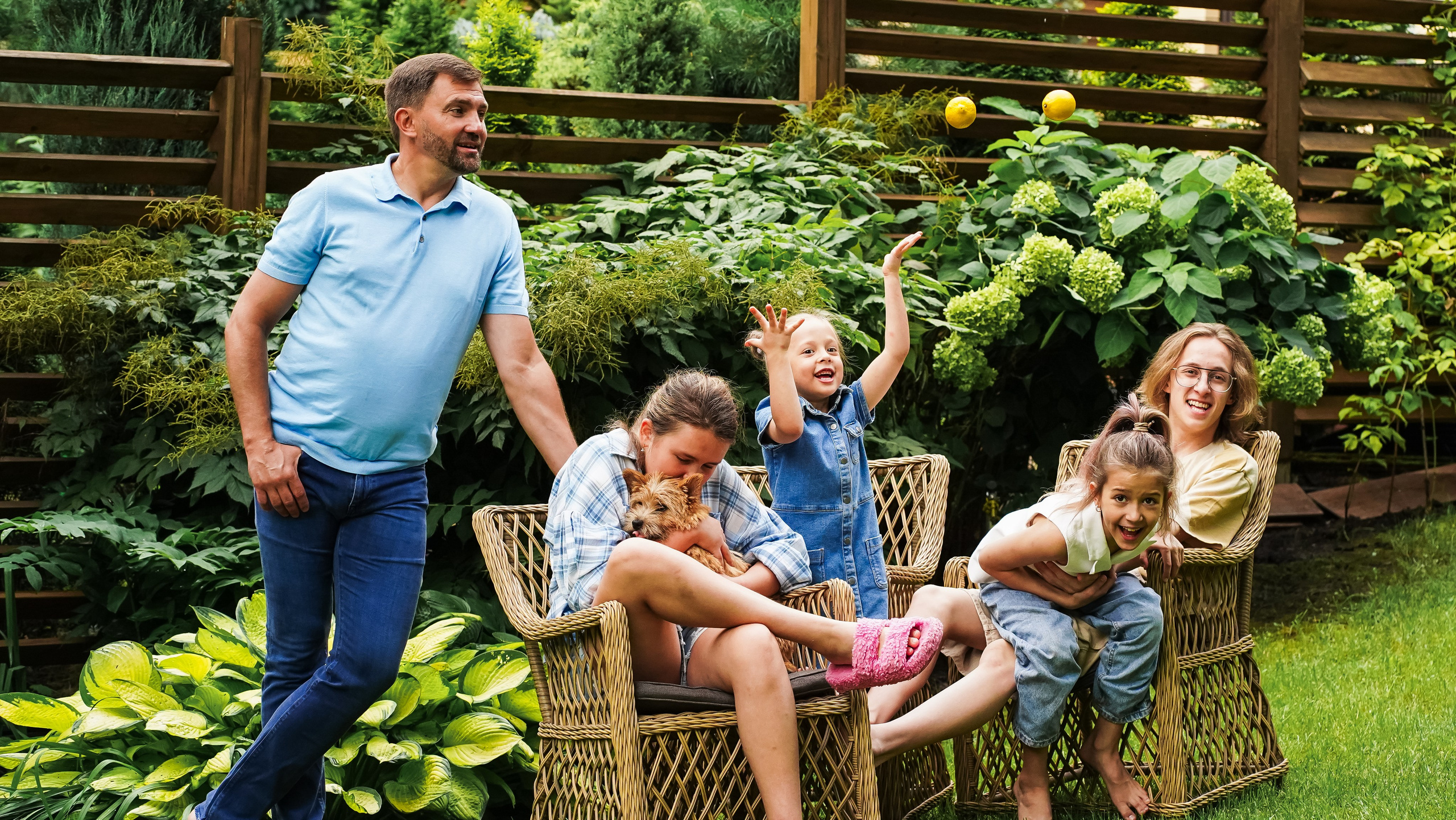 Евтушенко лето 2004. Семейный и детский фотограф в Москве (Тинао) Галкина Алевтина