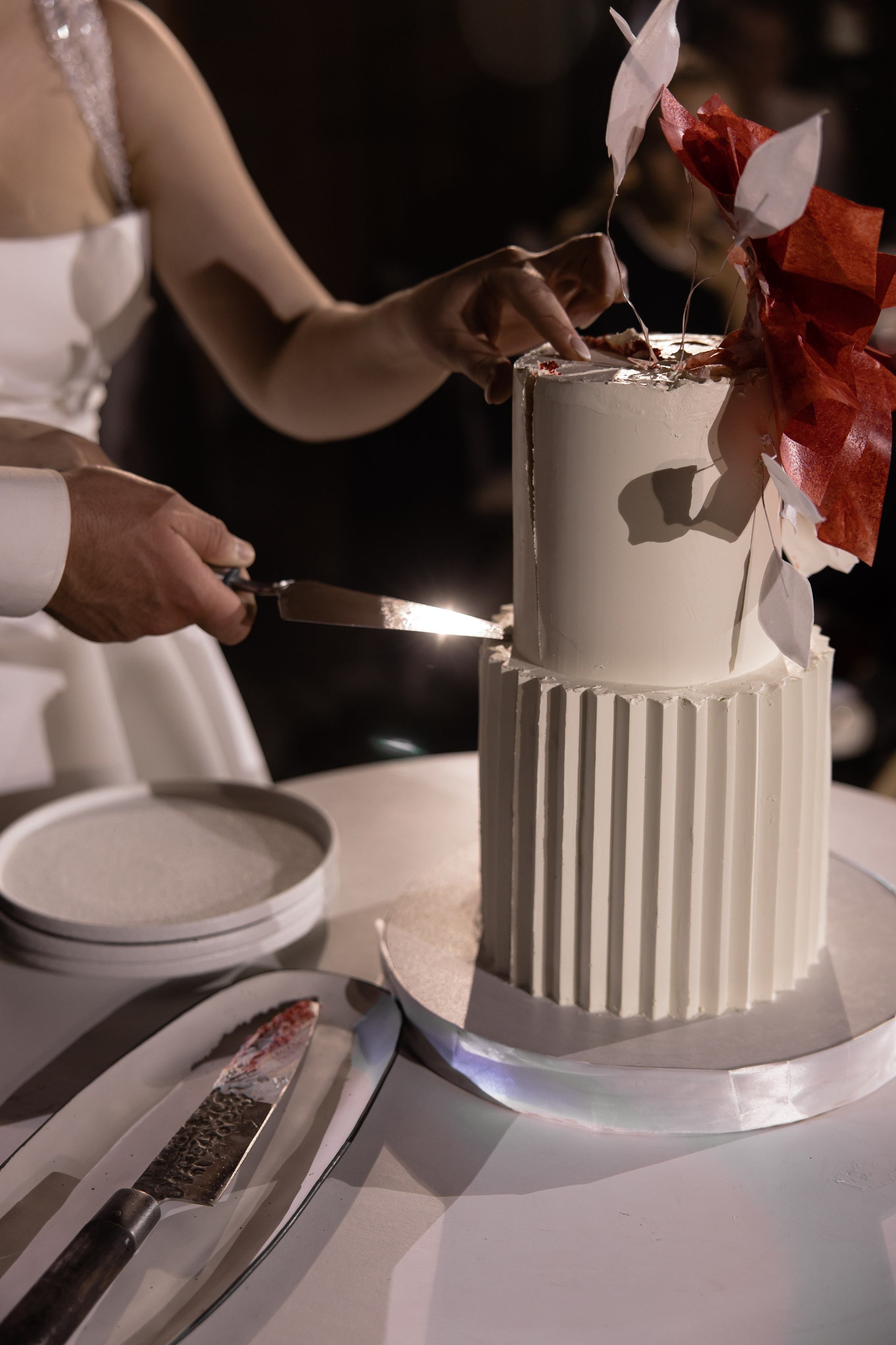 Валерий и Лиза. Свадебный и Семейный фотограф по всему миру Анна Фёдорова