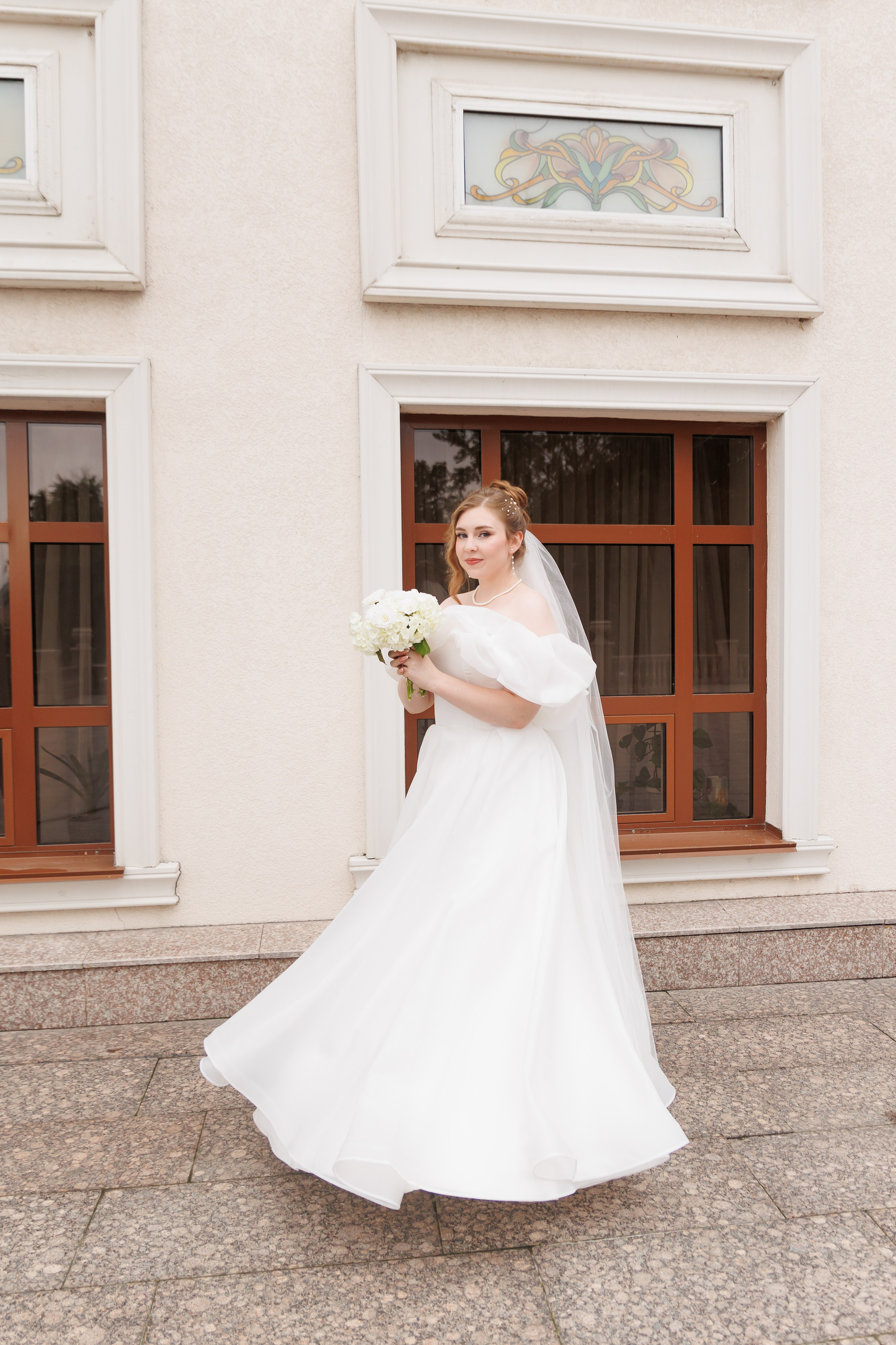 26 июля 2025. Семейный фотограф Тюмень Ксения Дереглазова