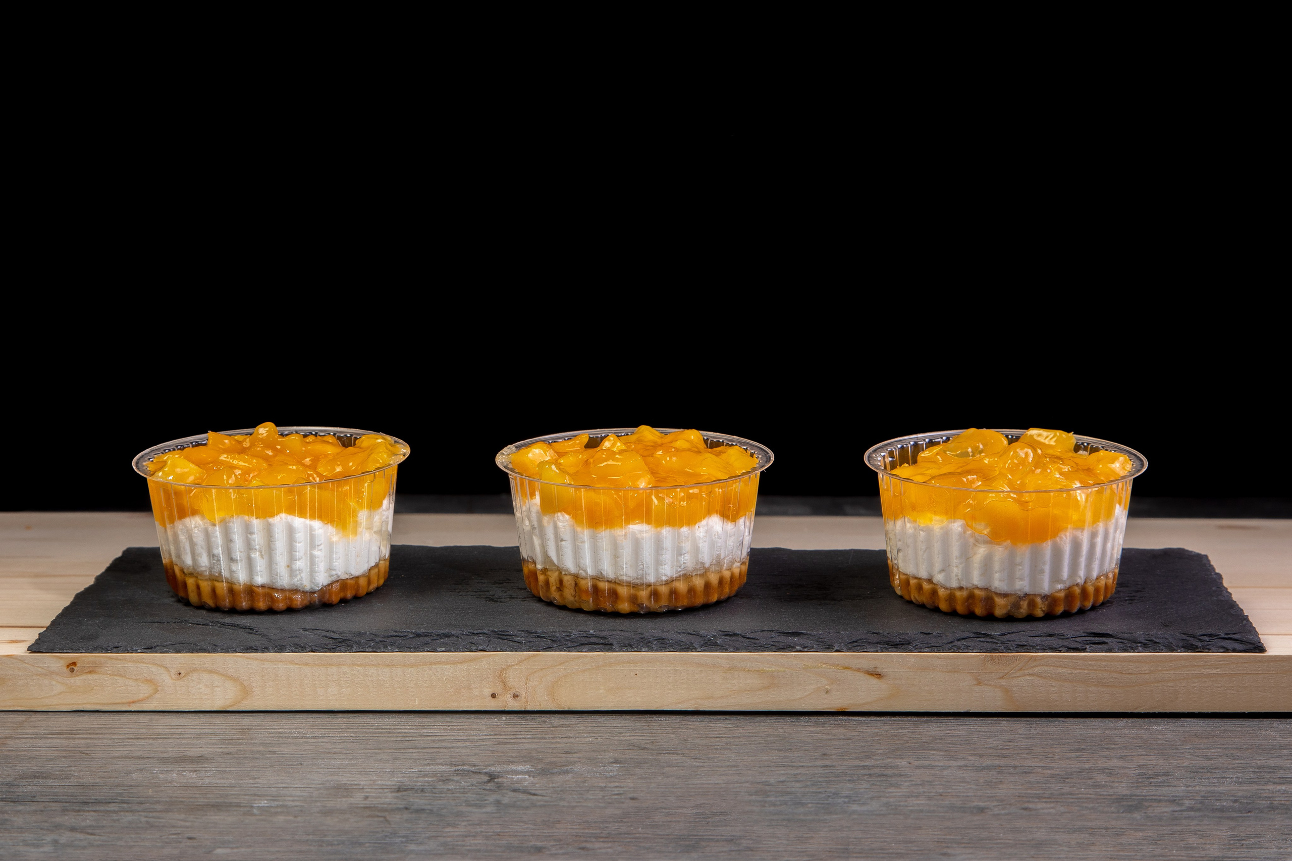 Фуд фотография. Фотограф в Тюмени Алексей Модин