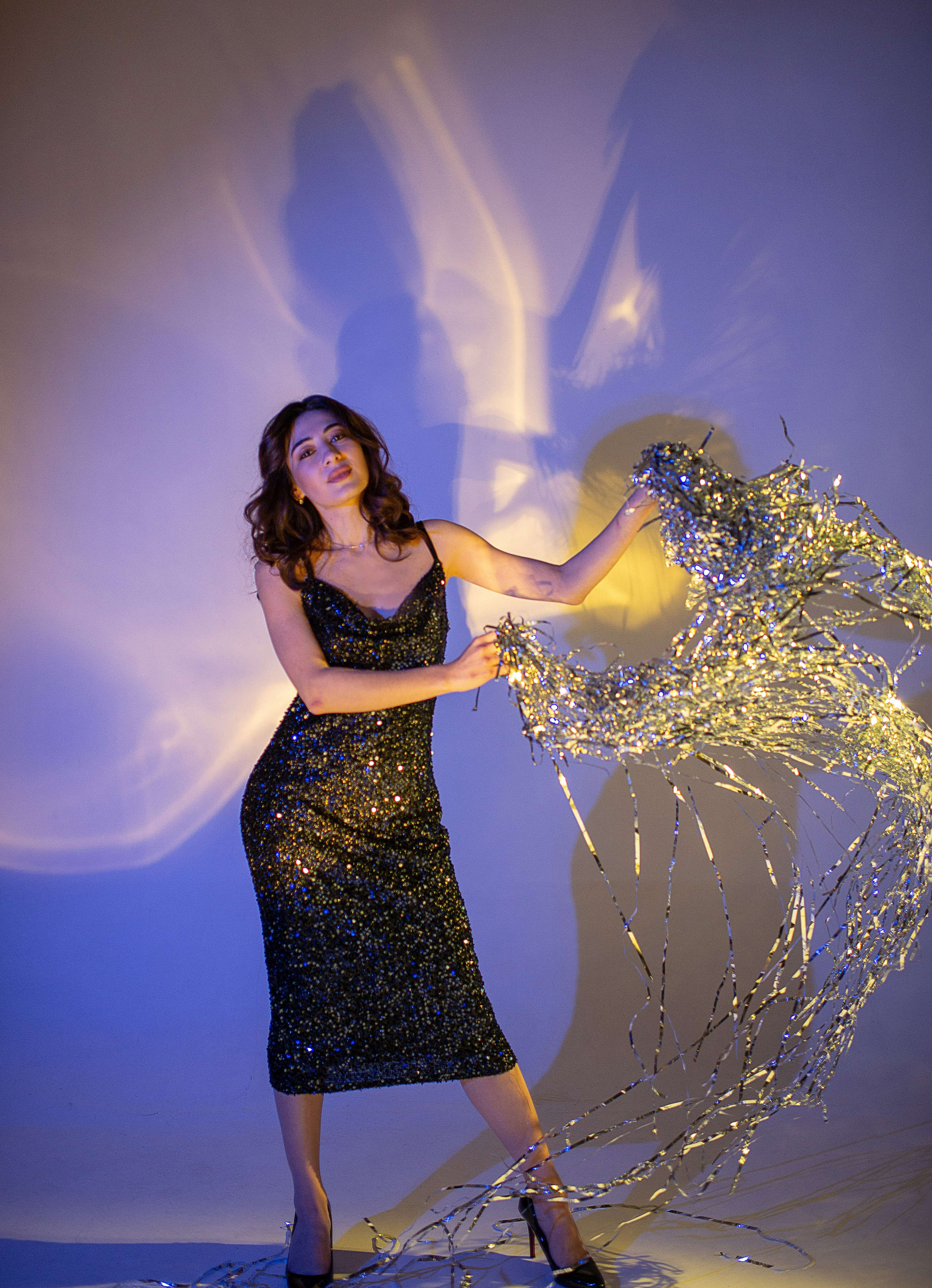 Гардероб Новый Год ФОТОДНИ. Выпускные альбомы. Контент. Фотодень Ростов-на-Дону Москва