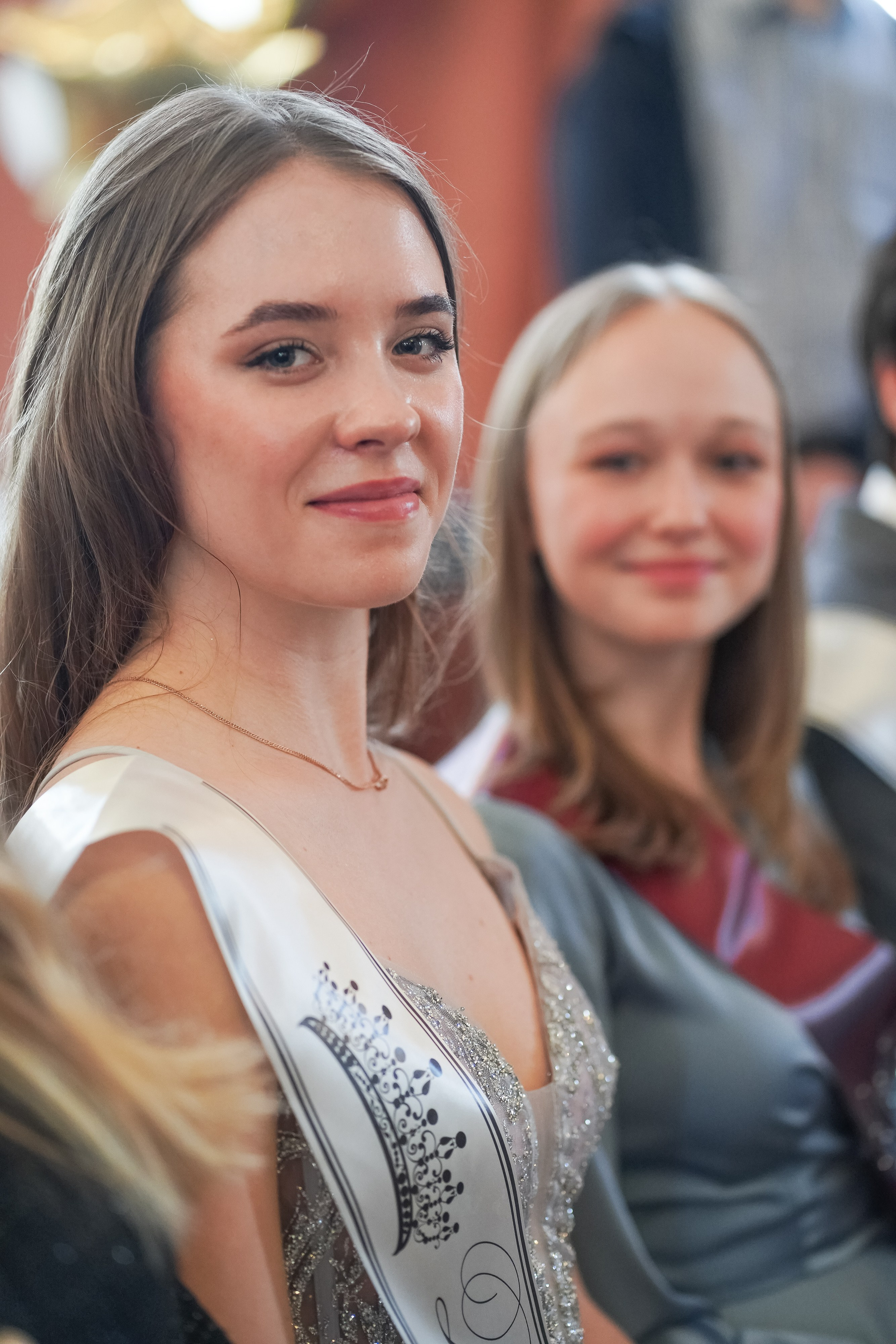 Выпускной 11 класс. Школьные альбомы и альбомы для детского сада. Юлия Осипова. Москва