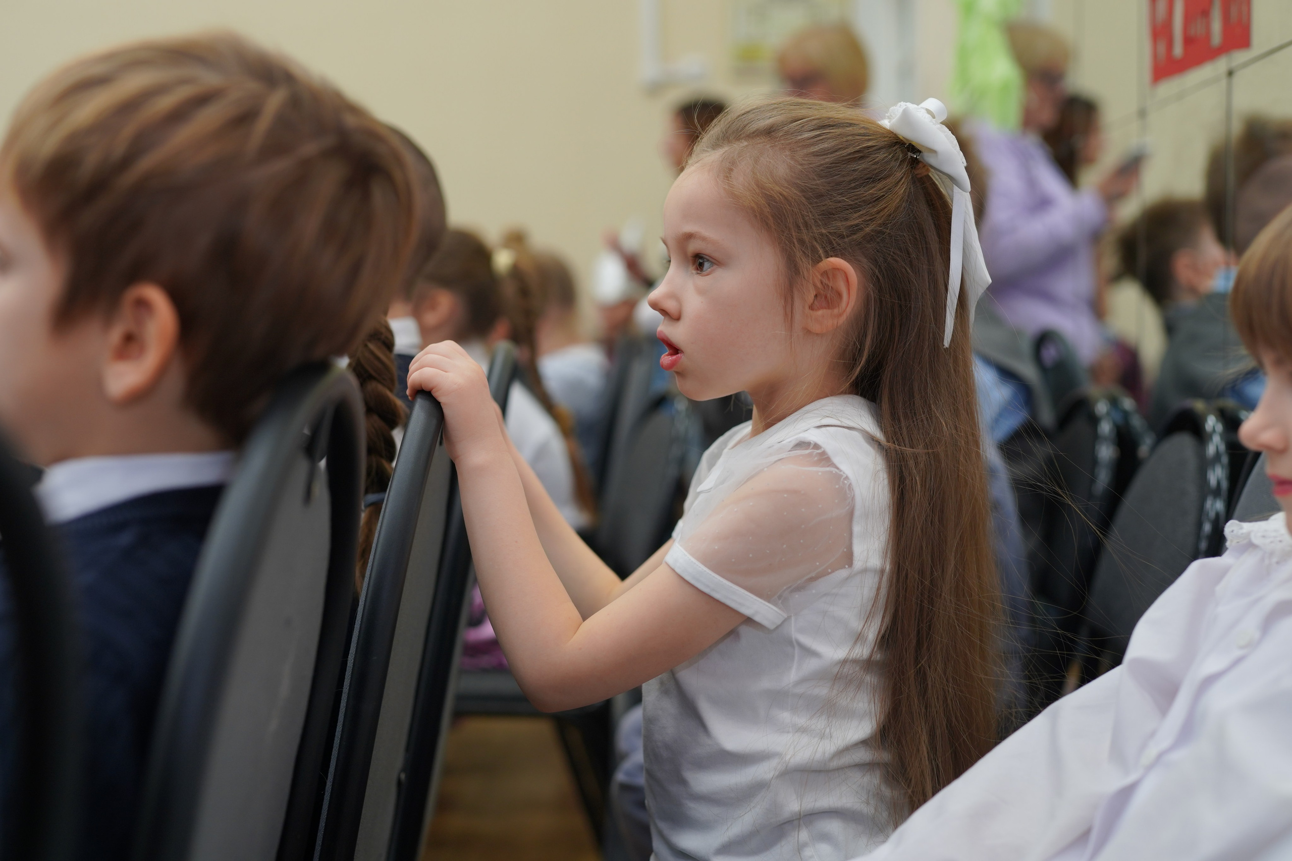 2 класс Новый год. Школьные альбомы и альбомы для детского сада. Юлия Осипова. Москва