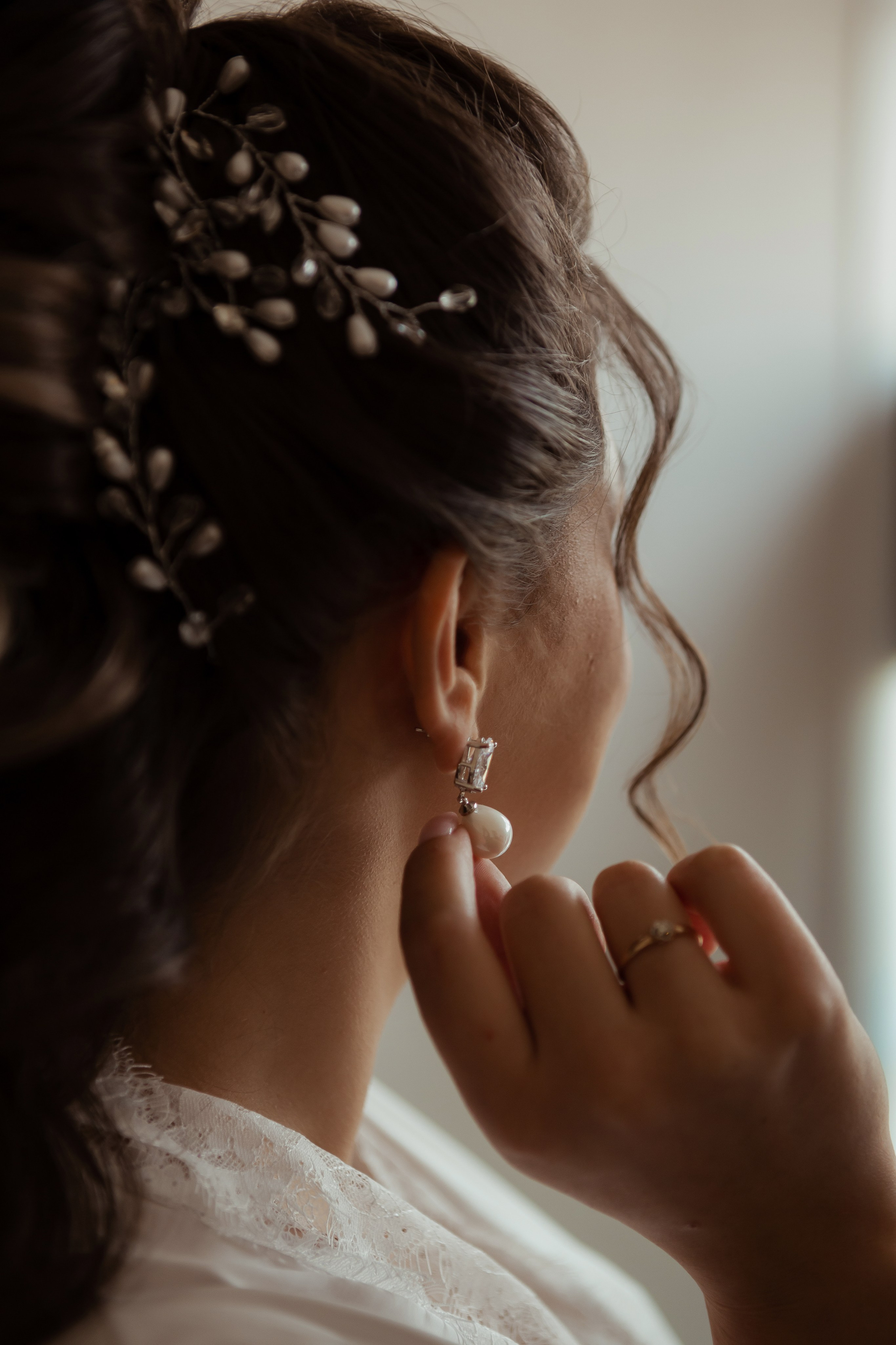 Максим & Мария (с банкетом) 23.09. ФОТОГРАФ Маргарита Сивакова | Ярославль Кострома Москва