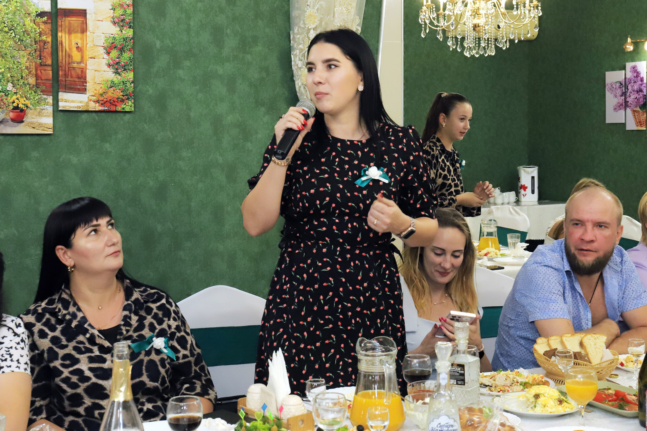 Андрей и Виктория. Игорь Варава свадебный фотограф видеограф Белая Глина Краснодар