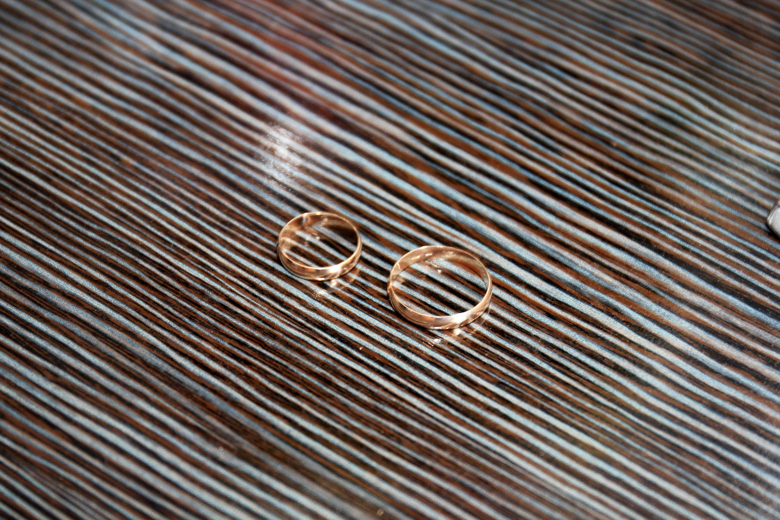 Евгений и Мария. Игорь Варава свадебный фотограф видеограф Белая Глина Краснодар