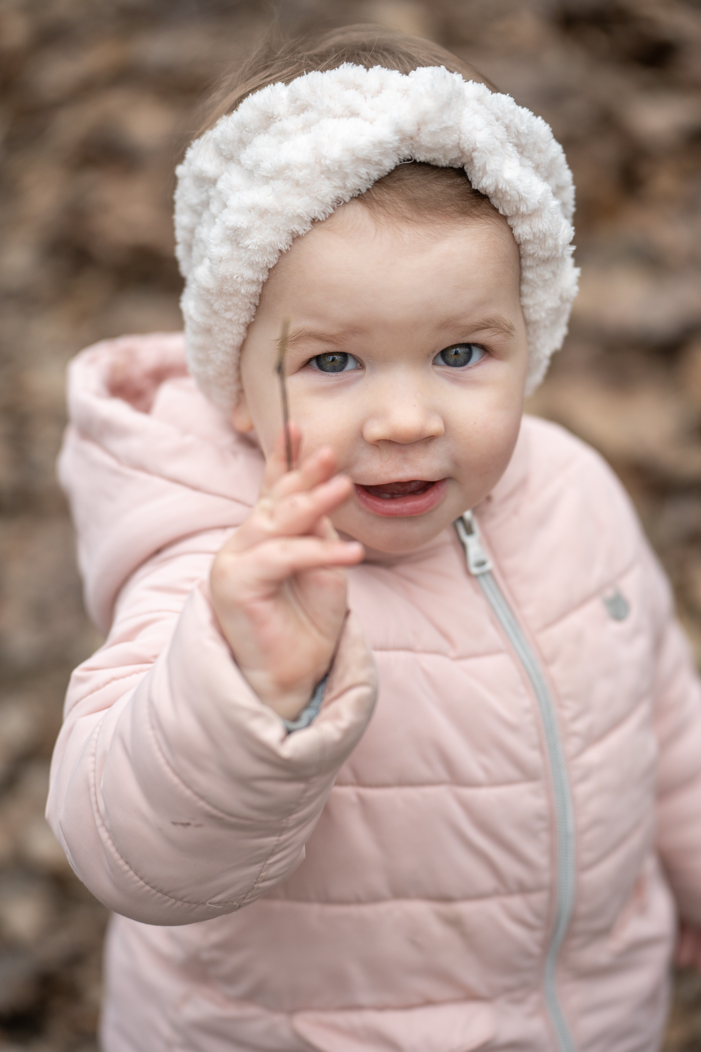 Детский фотограф в Москве. Портретный фотограф Олеся Владимирова в Москве
