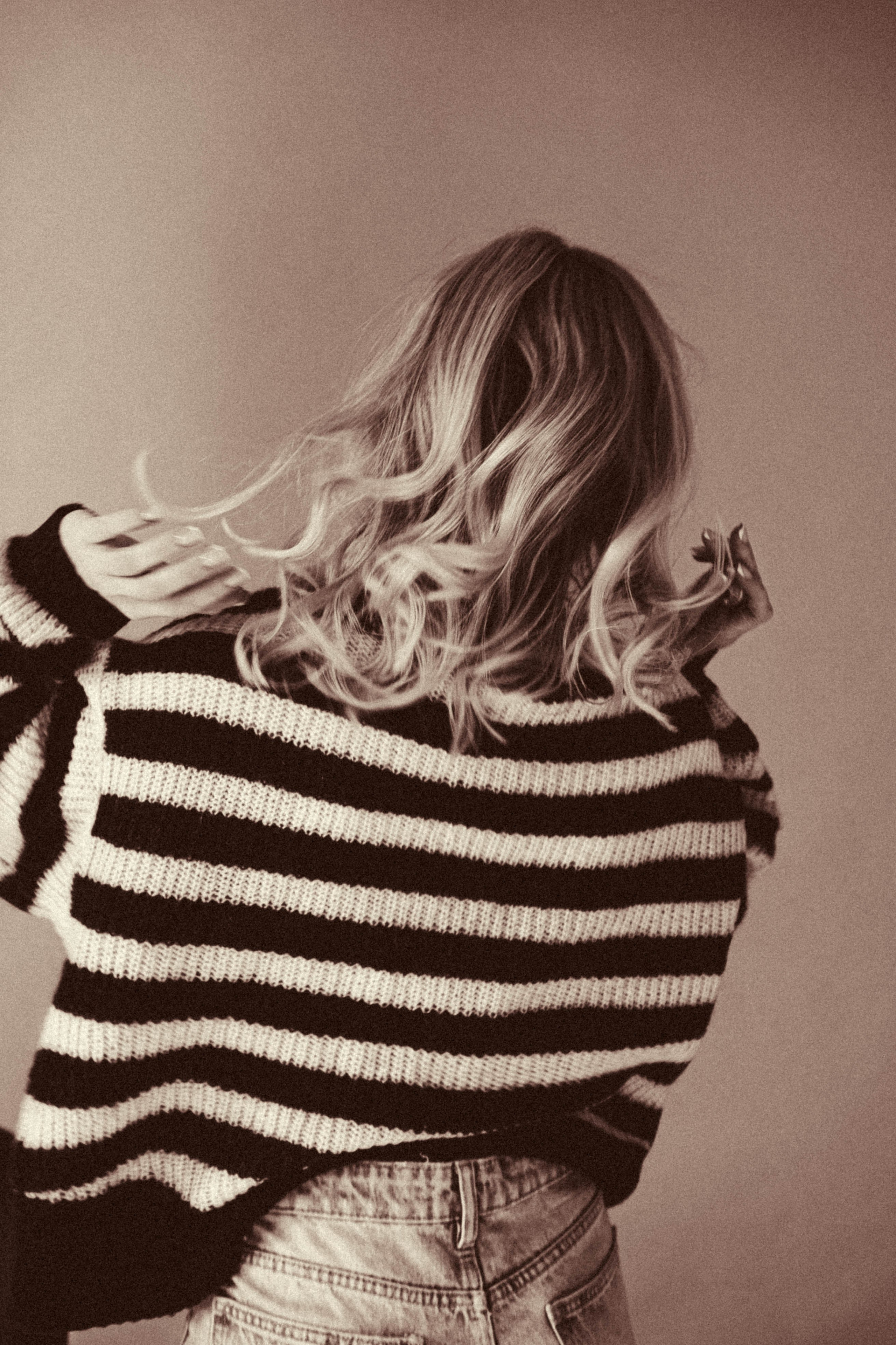 Винтажный стиль. Профессиональный фотограф, Санкт-Петербург — Виктория Богомолова