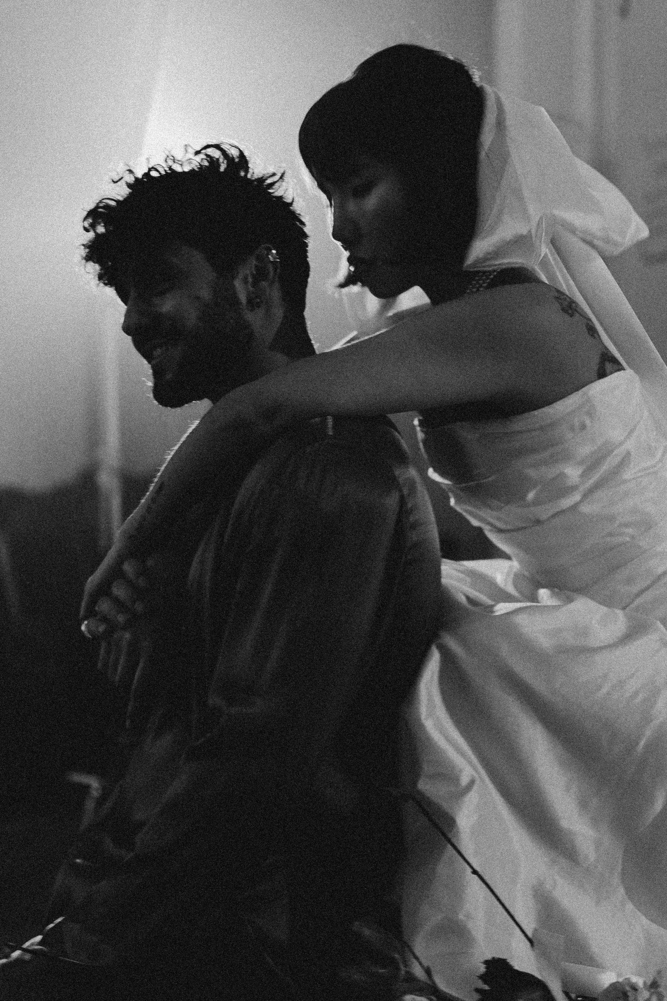 СВАБЕДНАЯ ФОТСЕССИИЯ В ОДНОМ ИЗ ЗАЛОВ НИКОЛАЕВСКОГО ДВОРЦА. Профессиональный фотограф, Санкт-Петербург — Виктория Богомолова