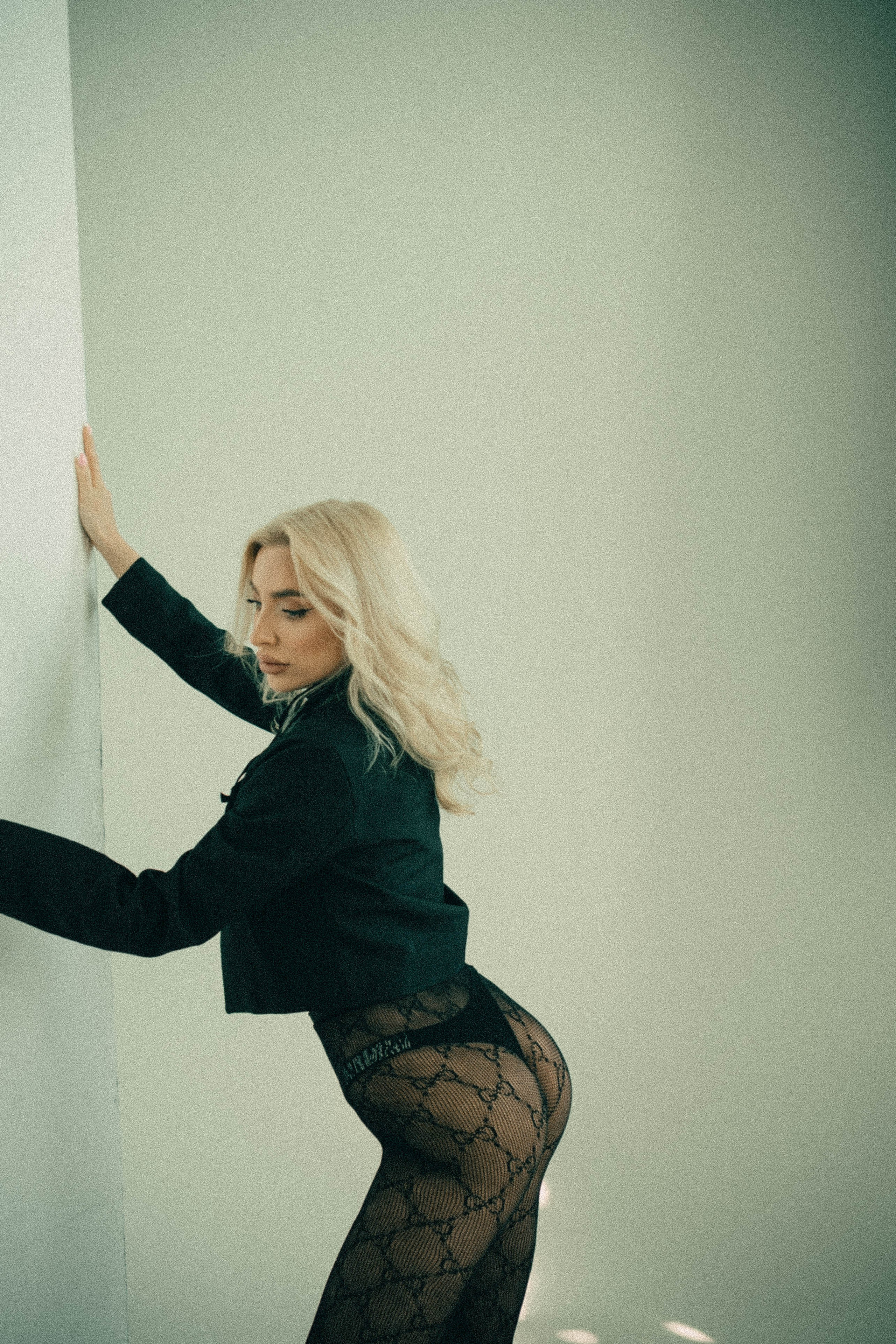 Студия. Профессиональный фотограф, Санкт-Петербург — Виктория Богомолова