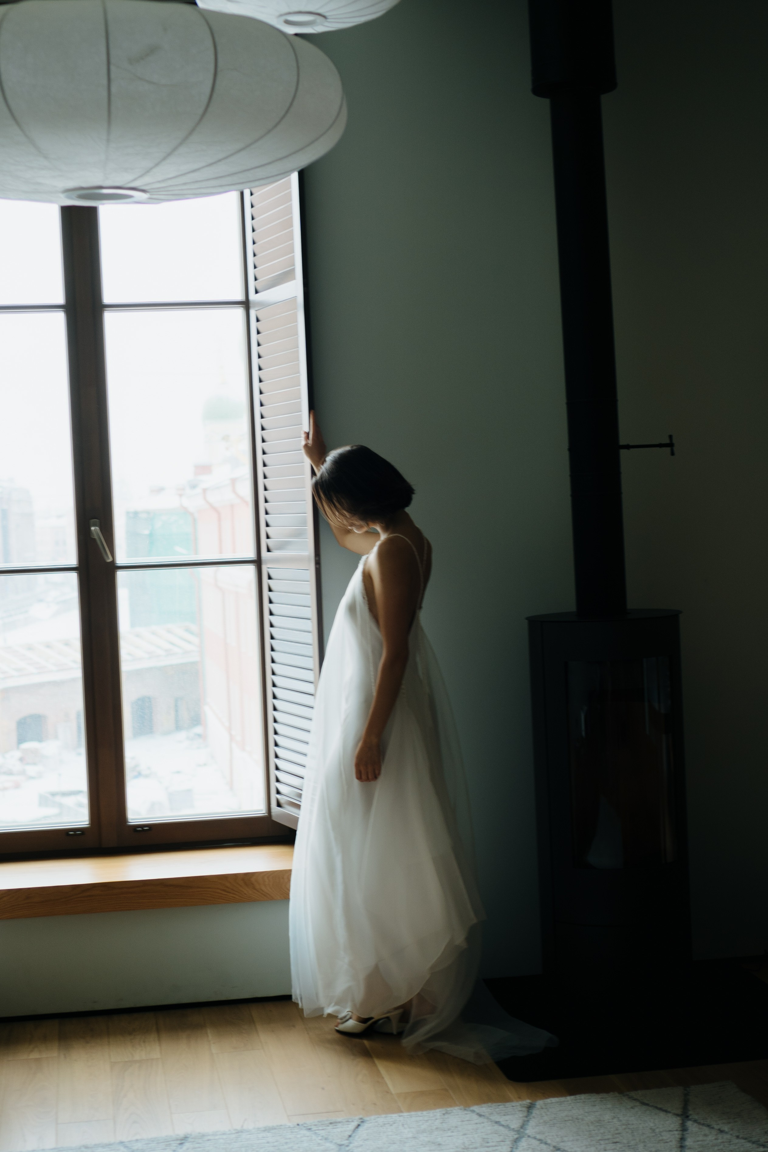 СВАДБЕНАЯ ОТЕЛЬНАЯ ИСТОРИЯ УТРО ЖЕНИХА И НЕВЕСТЫ И СВАДЕБНАЯ СЬЕМКА. Профессиональный фотограф, Санкт-Петербург — Виктория Богомолова