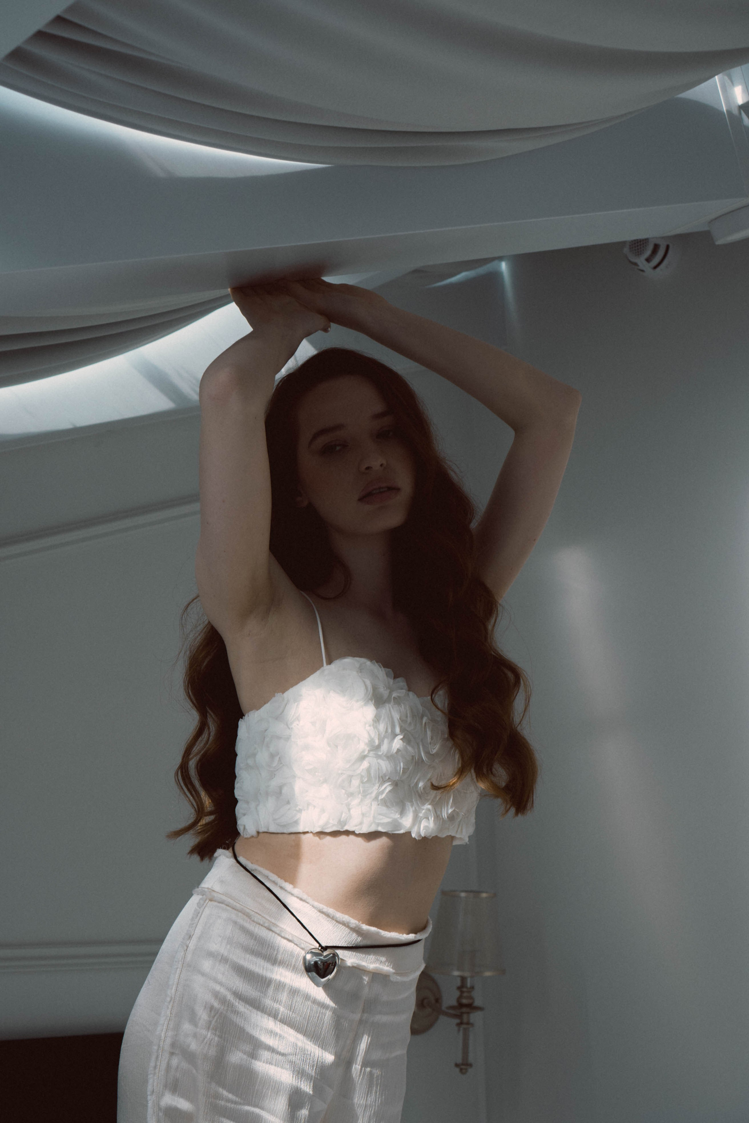 СВАДЕБНАЯ СЬЕМКА В ОТЕЛЕ. СБОРЫ ЖЕНИХА И НЕВЕСТЫ И ТАКЖЕ ТОР И ПОДГОТОВКА К ПРОГУЛКЕ. Профессиональный фотограф, Санкт-Петербург — Виктория Богомолова