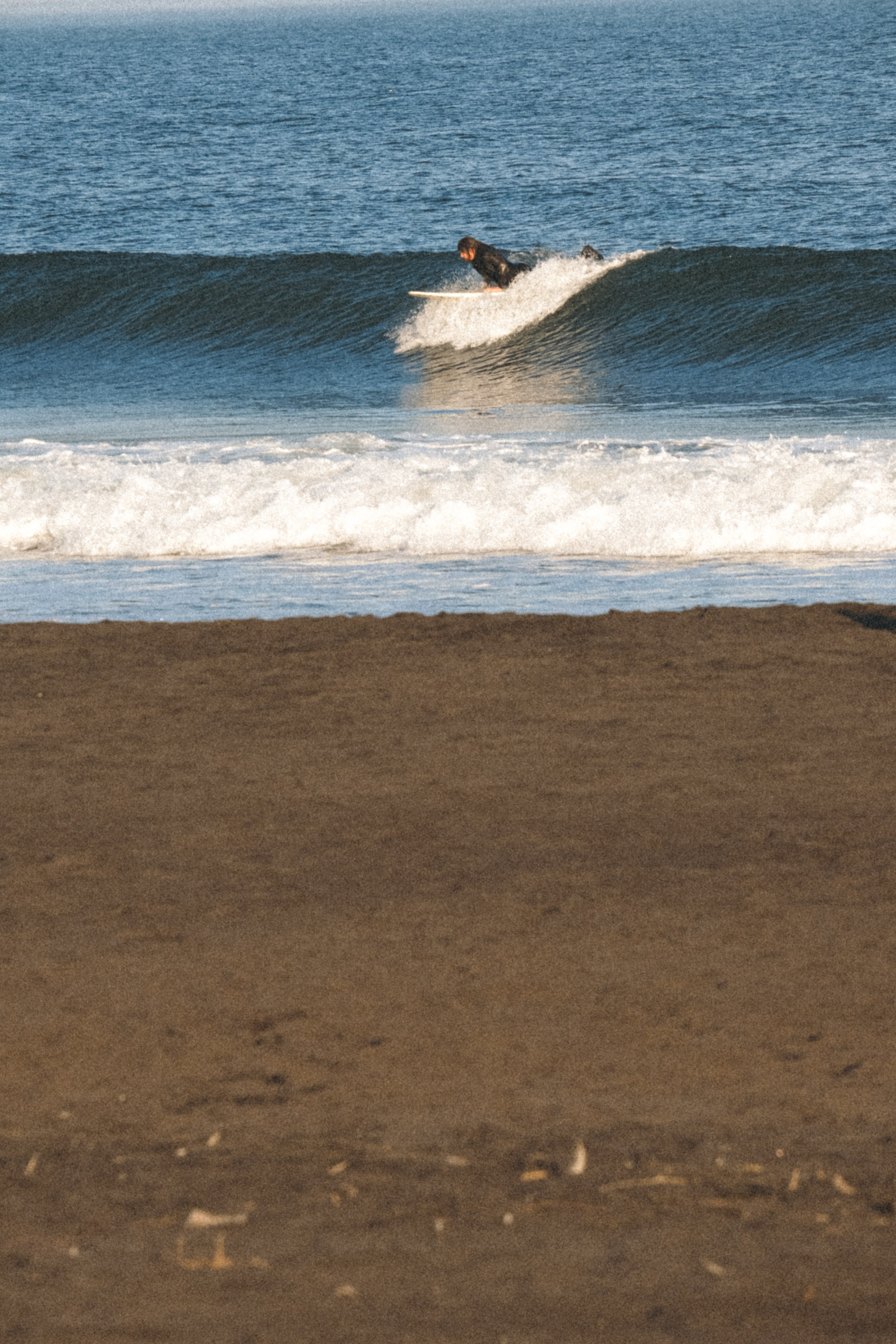 Тихий океан. Профессиональный фотограф, Санкт-Петербург — Виктория Богомолова