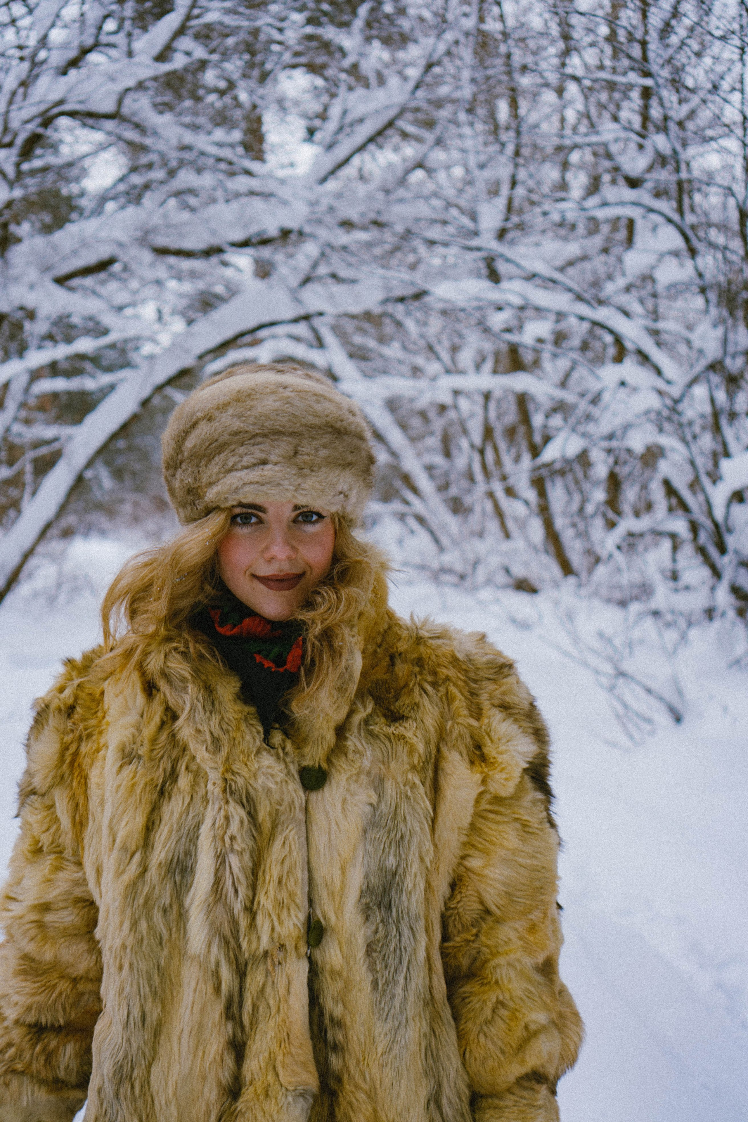 Русский стиль. Профессиональный фотограф, Санкт-Петербург — Виктория Богомолова