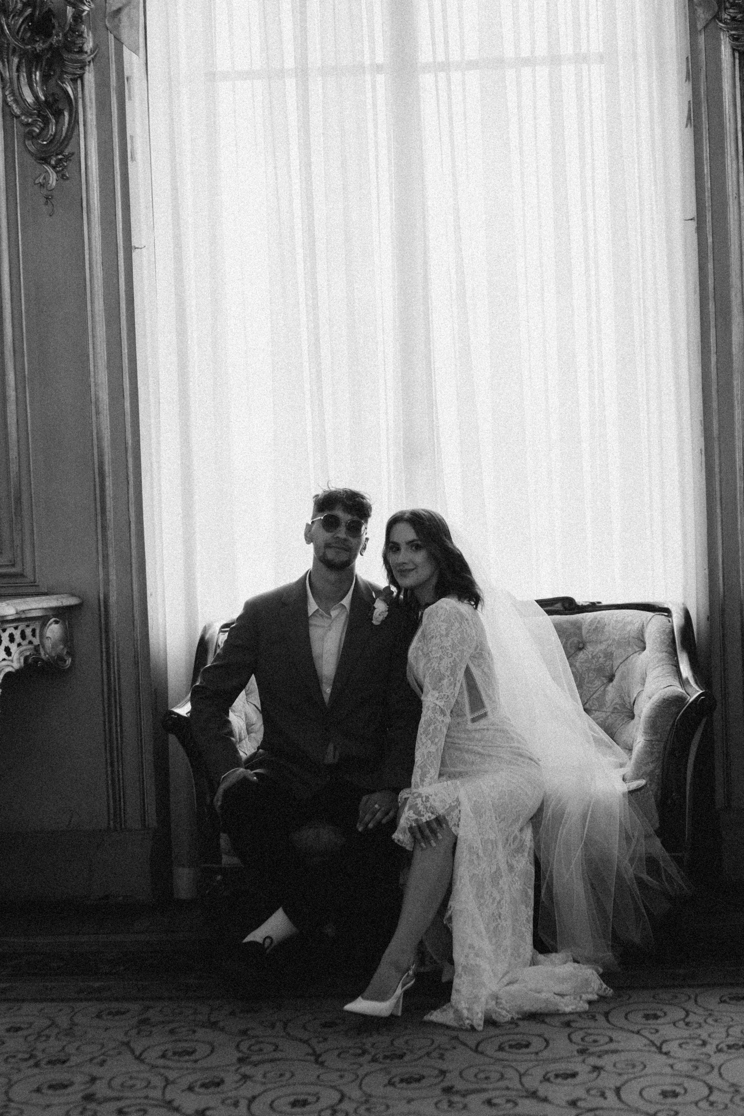 СЪЁМКИ В ПЕРВОМ ДВОРЦЕ ПРОГУЛКА И СТУДИЯ. Профессиональный фотограф, Санкт-Петербург — Виктория Богомолова