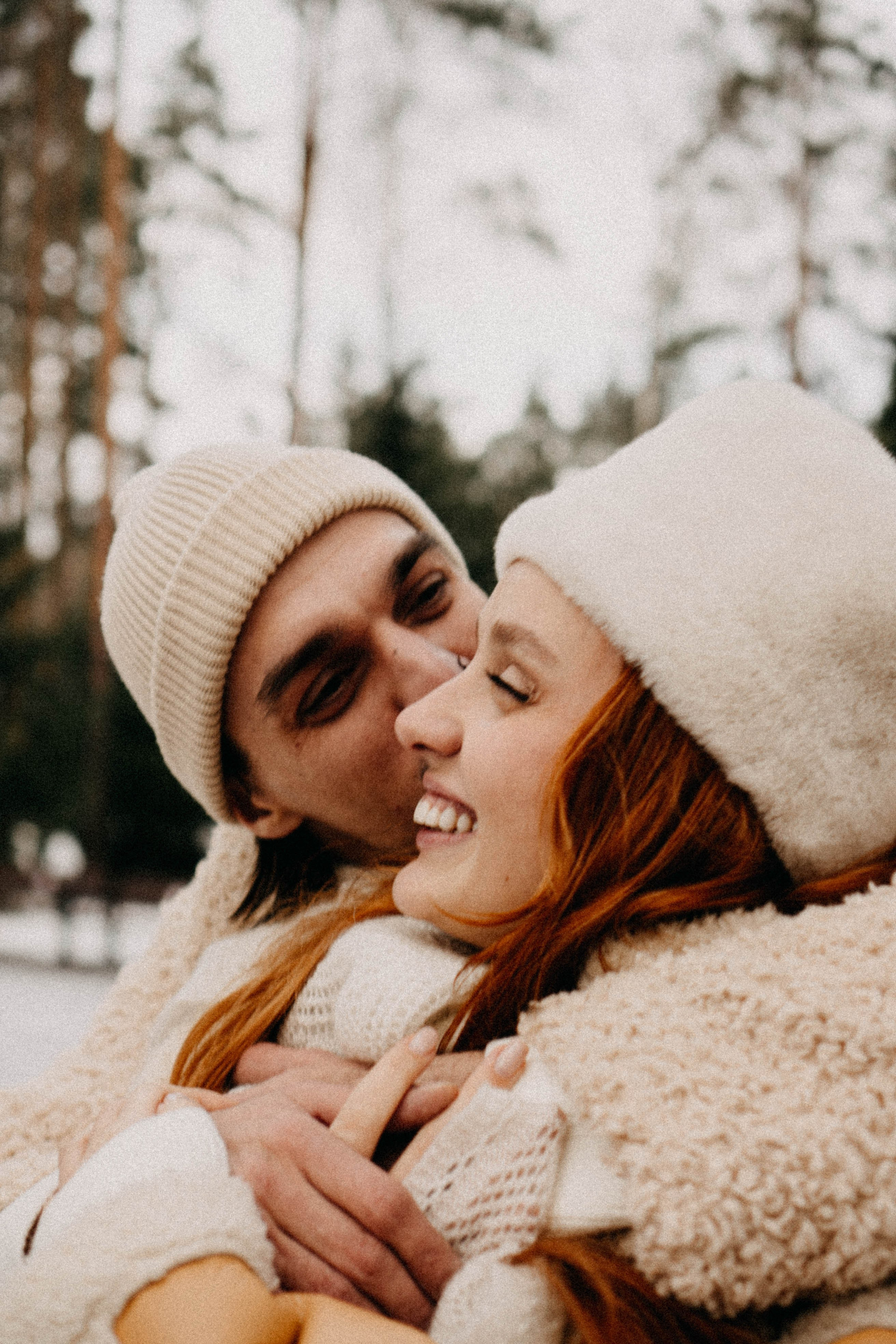 Каток. Профессиональный фотограф, Санкт-Петербург — Виктория Богомолова